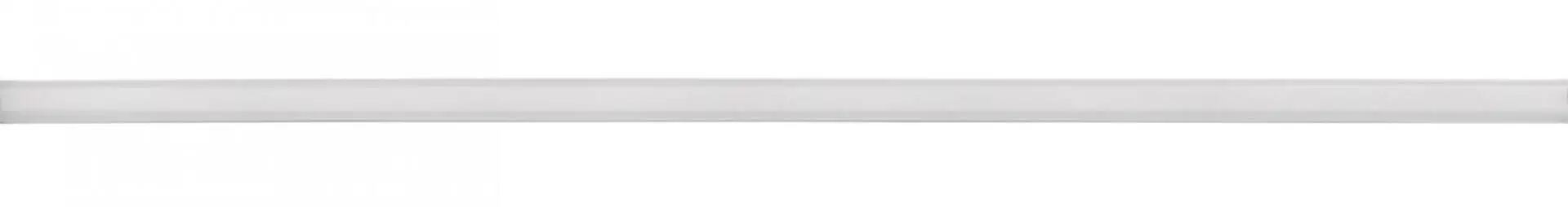 Deko-Light LED pásek - Omniflex Mini, Neon, 24V-8W, 2700K, 5m, silikon 840417