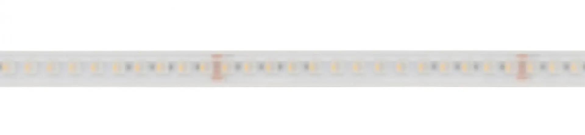 Deko-Light LED pásek - Long Run, SMD, 48V-10W, RGB+3000 K, 15m, silikon 840455