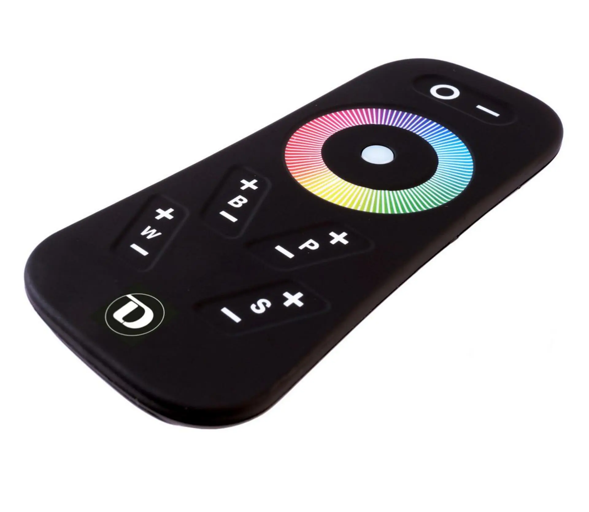 IMPR 843017 Dotykové dálkové ovládání Controller Touch RF Color + White - DEKOLIGHT