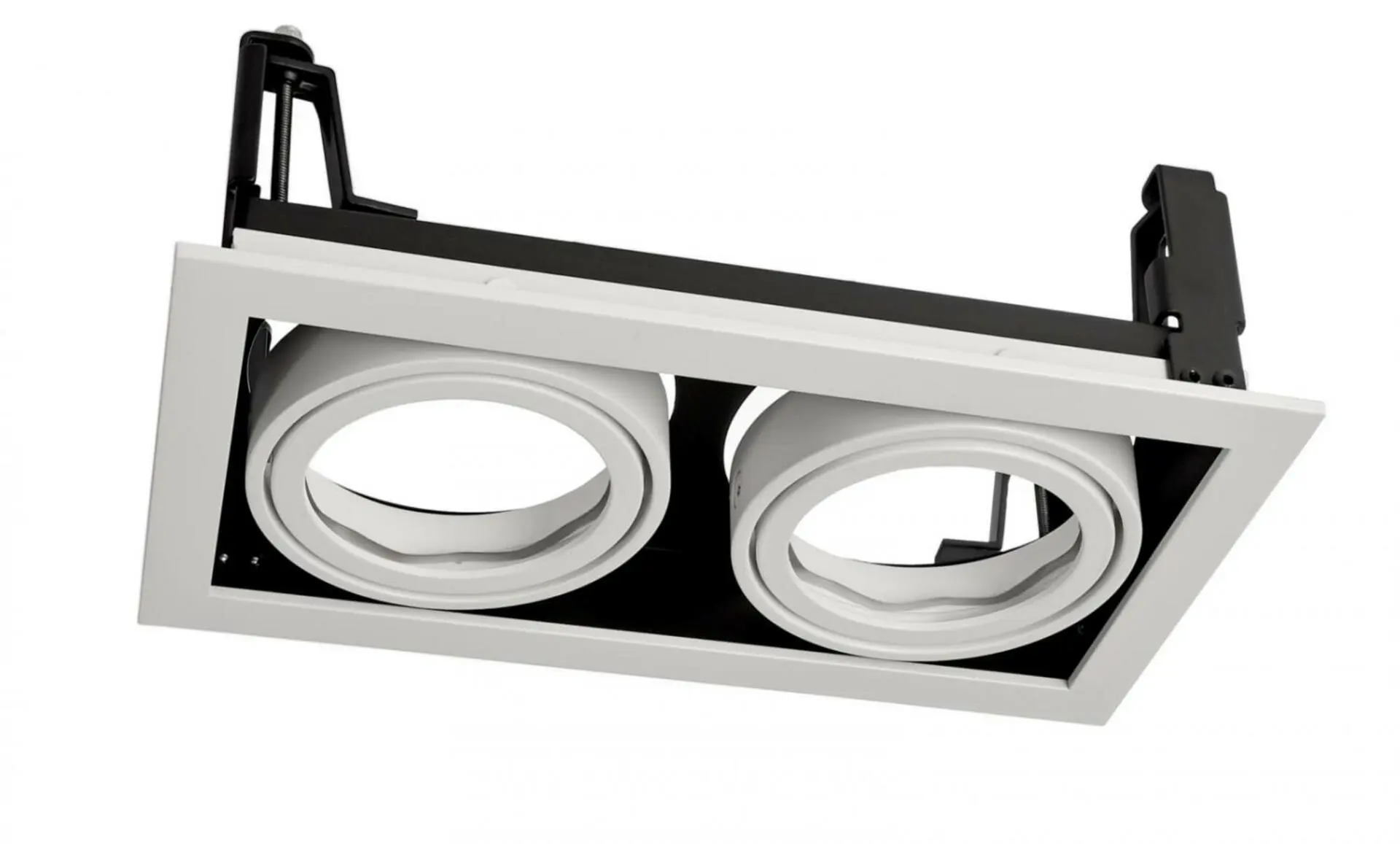 Deko-Light kardanový rám pro Modular Sytem COB 930093