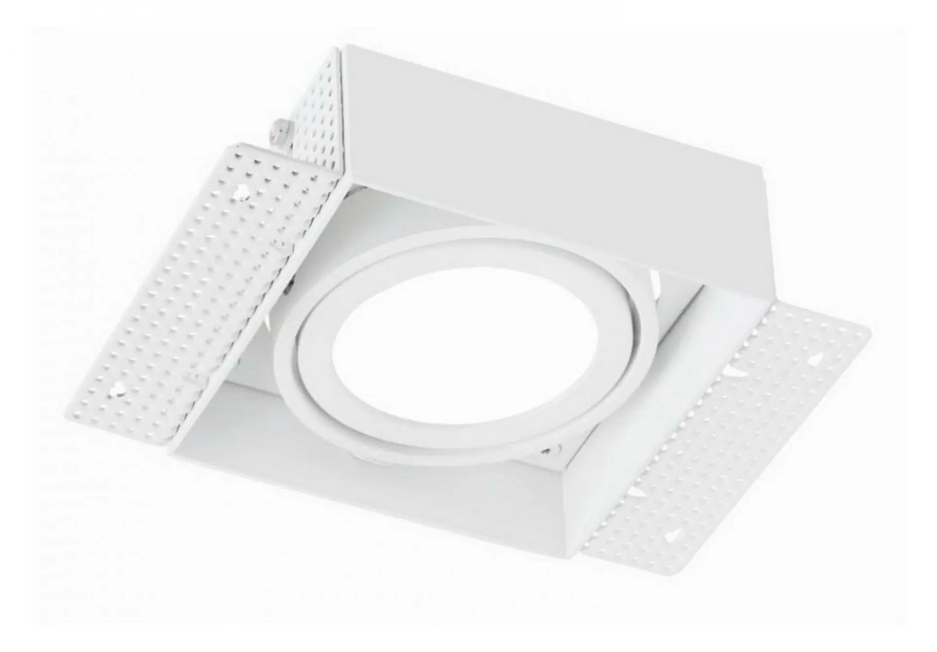 Deko-Light kardanové osazení bez rámu pro Modular Sytem COB 930094