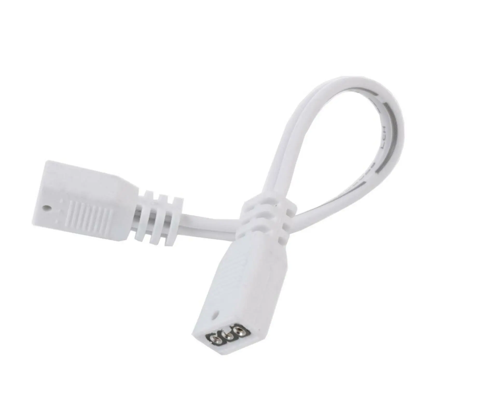 DEKO-LIGHT KapegoLED Modular Panel Flex spojovací kabel 3pin 930147