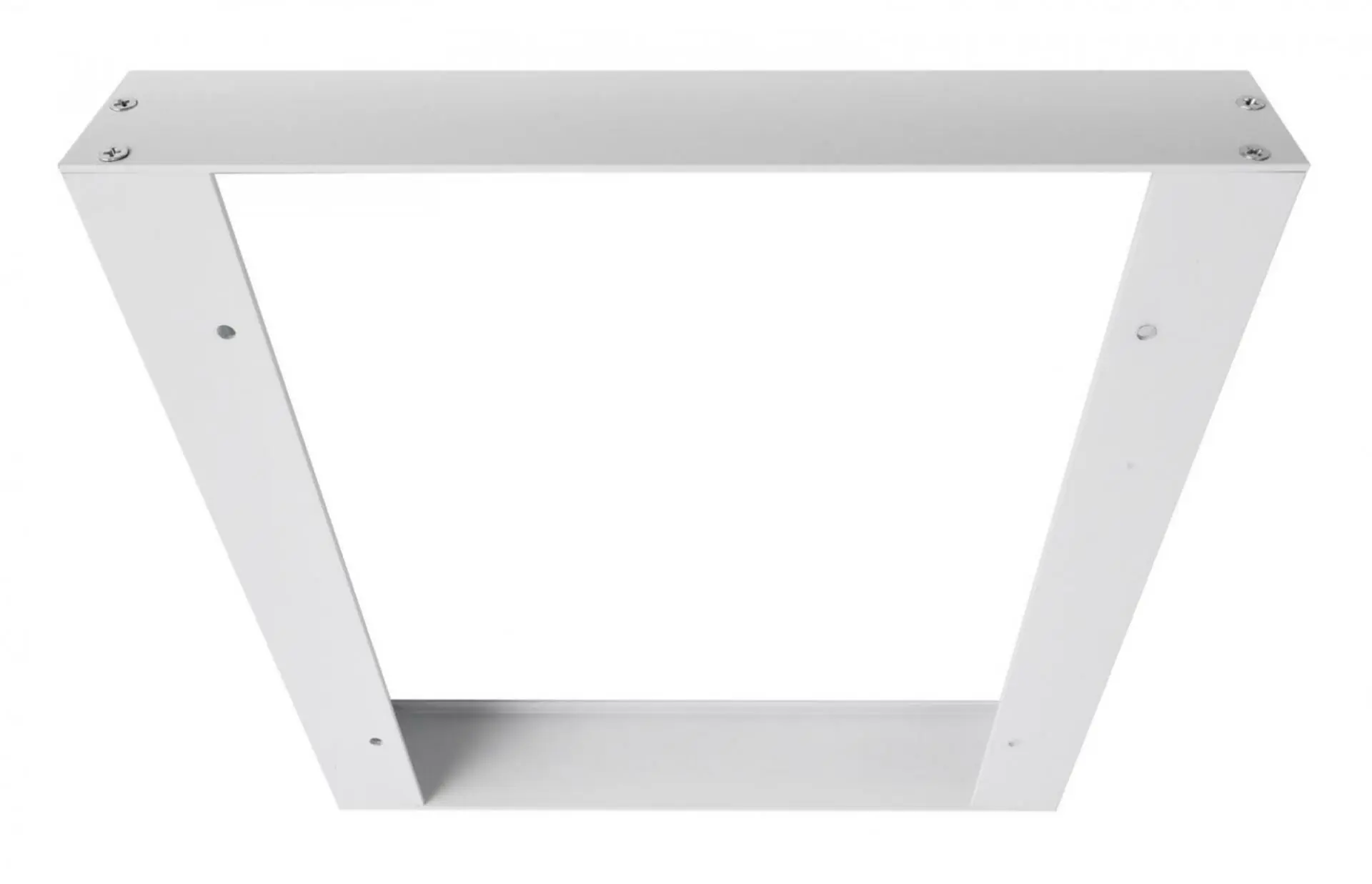 Deko-Light KapegoLED přisazený rám 30x30 930167