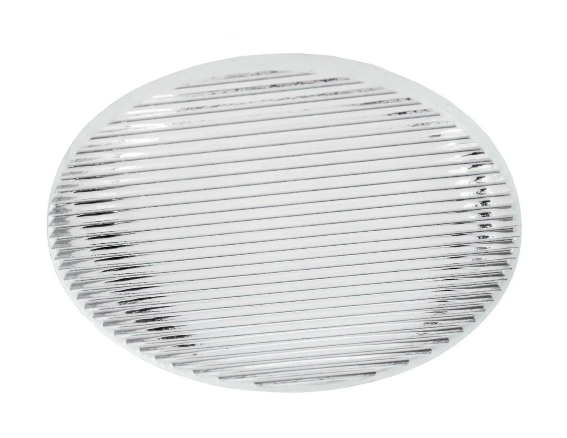 Deko-Light lineární rozptylová čočka pro sérii Klara / Nihal Mini / Rigel Mini / Uni II 930310