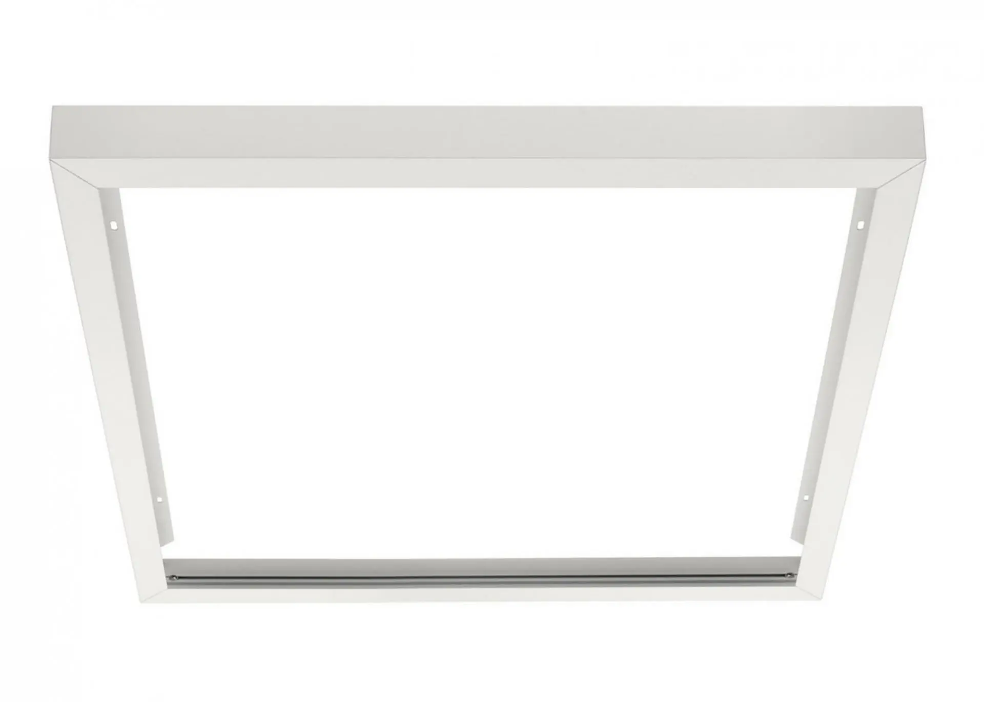 Deko-Light přisazený rám pro 595x595mm Panel 930664