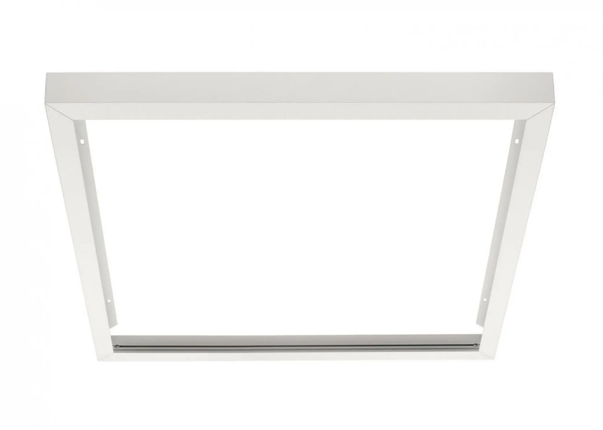 IMPR 930665 Deko-Light přisazený rám pro 620x620mm Panel - DEKOLIGHT