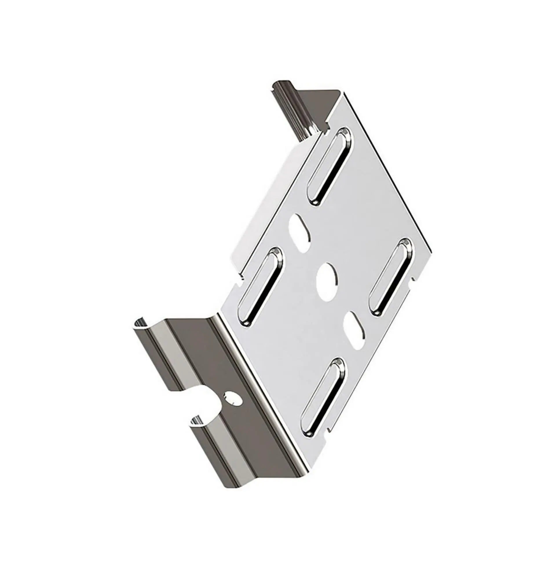Deko-Light příslušenství - Sanotrunk, držák pro nosnou lištu, sada 10 ks 930951