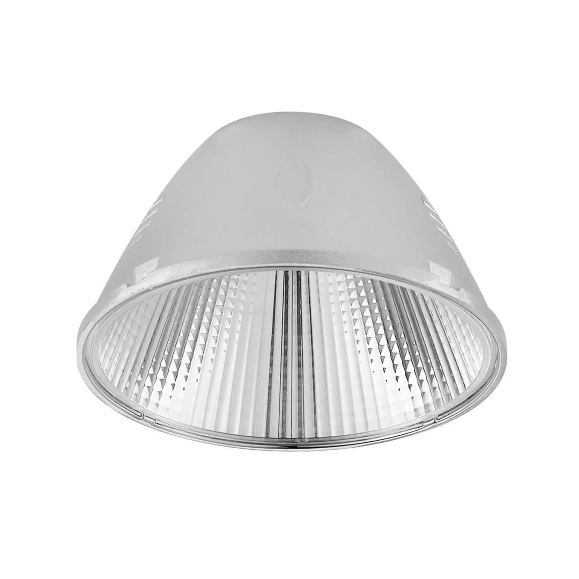 Deko-Light příslušenství Sanotrunk Universal Spot, reflektor 15 st. 931170
