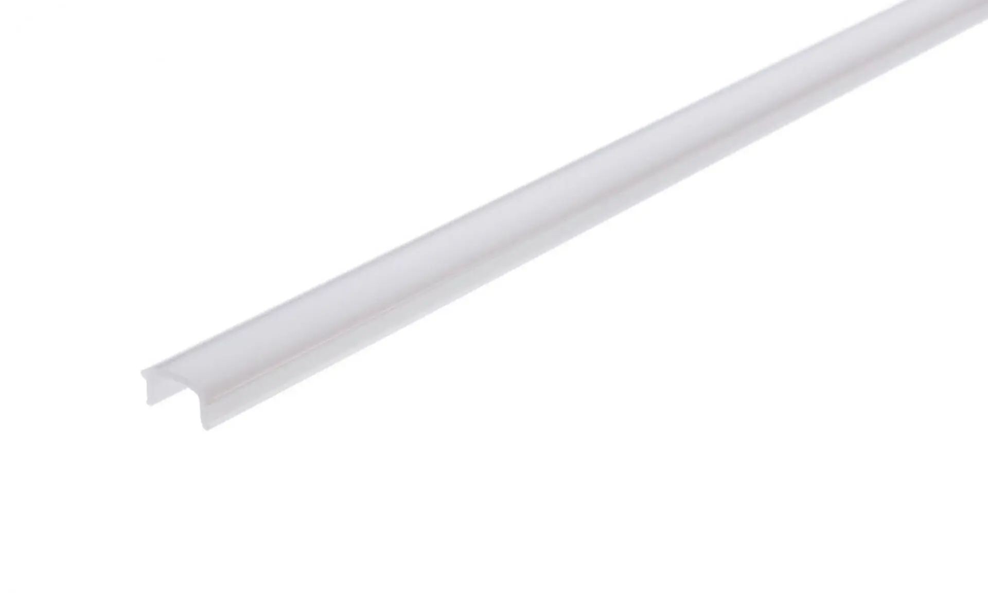 Deko-Light kryt F-01-08 983506