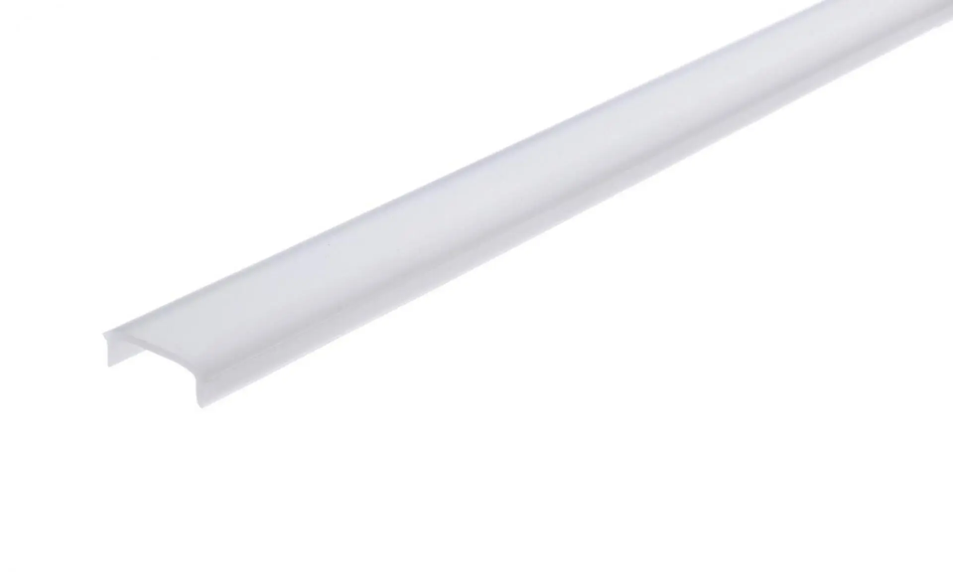 Deko-Light kryt F-01-15 983536