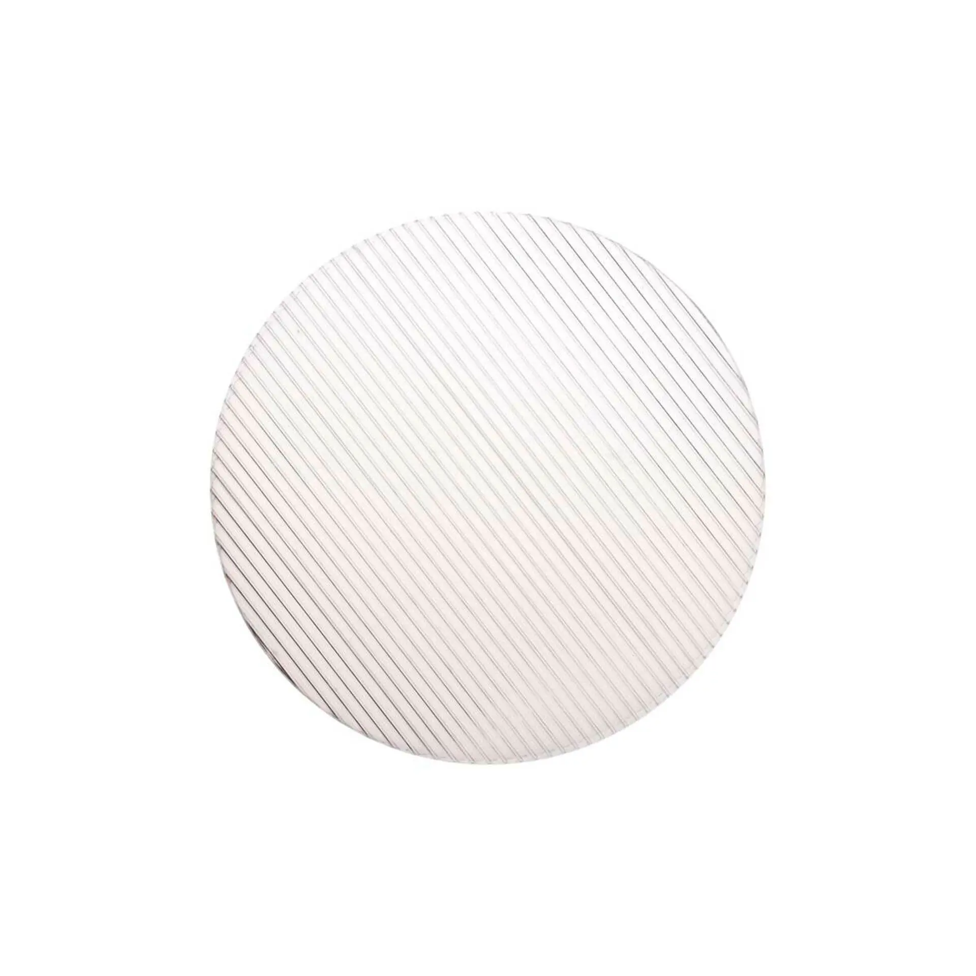 BIG WHITE SLV NUMINOS XL difuzér Ellipse 1004798