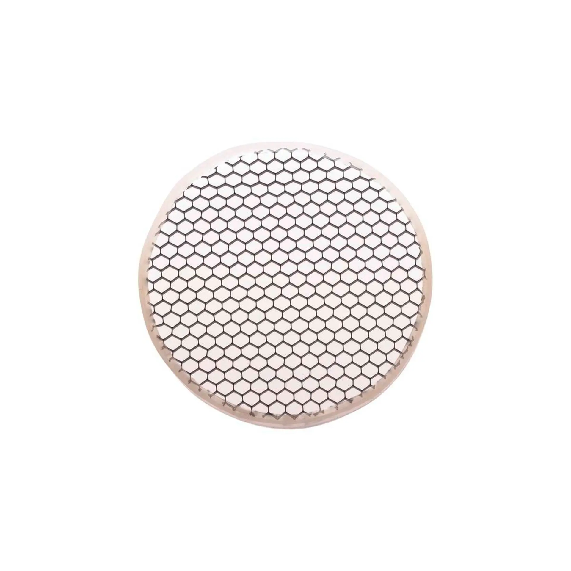 LA 1004801 NUMINOS® XL difuzér Wabe - BIG WHITE (SLV)