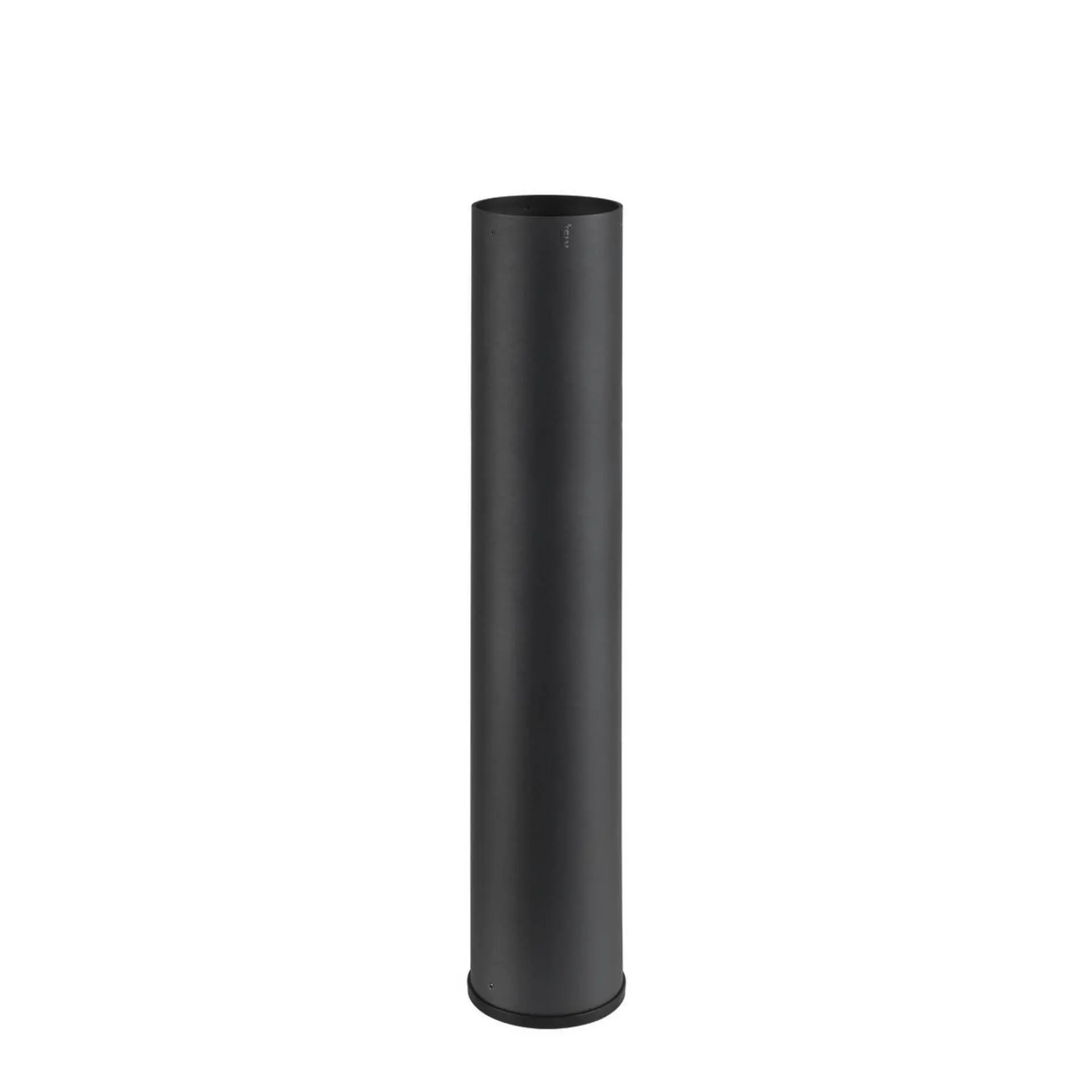 BIG WHITE SLV M-POL 90 Pole Poller, antracit, 83,4 cm 1006381