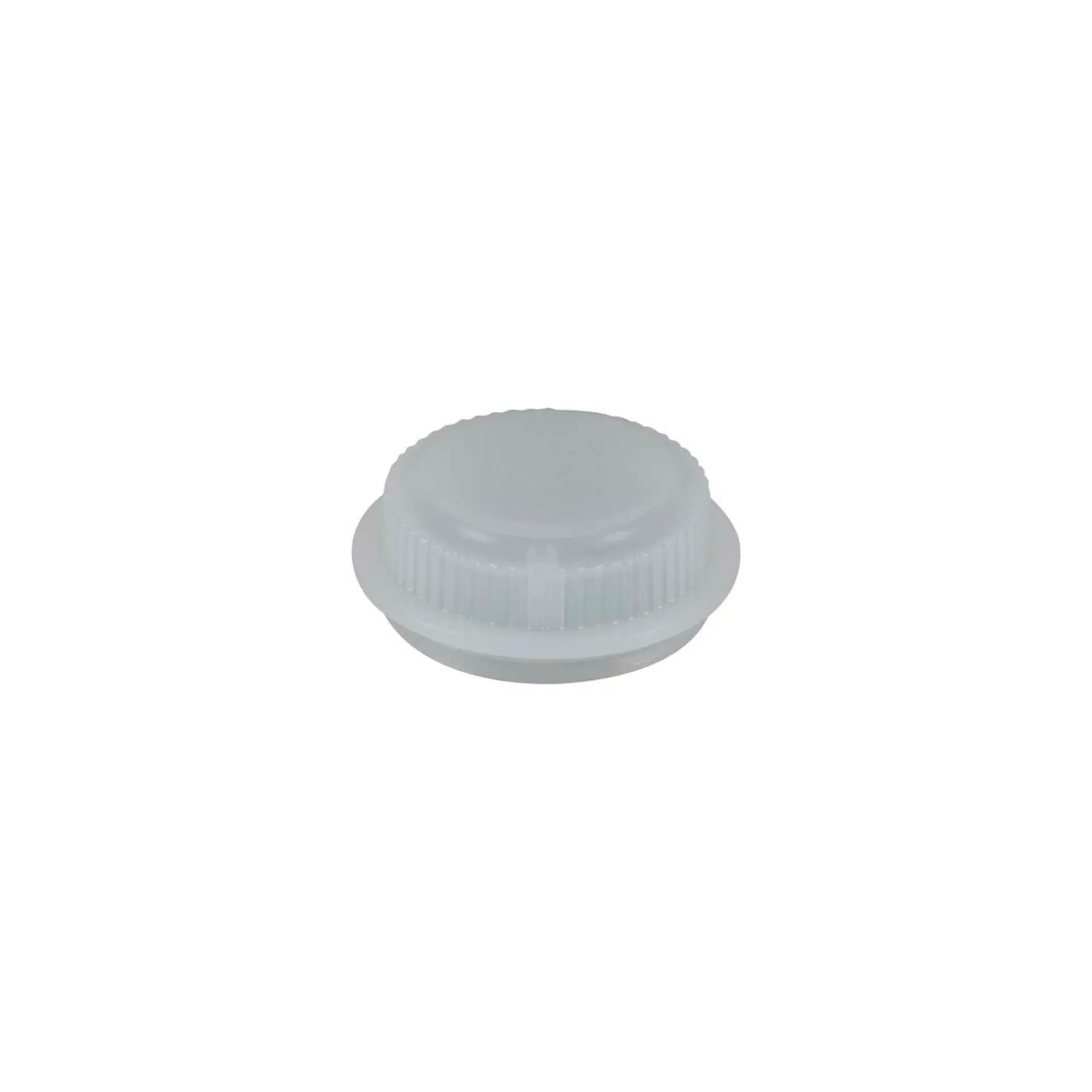 BIG WHITE SLV HIGHBAY C HF-Sensor 1008531