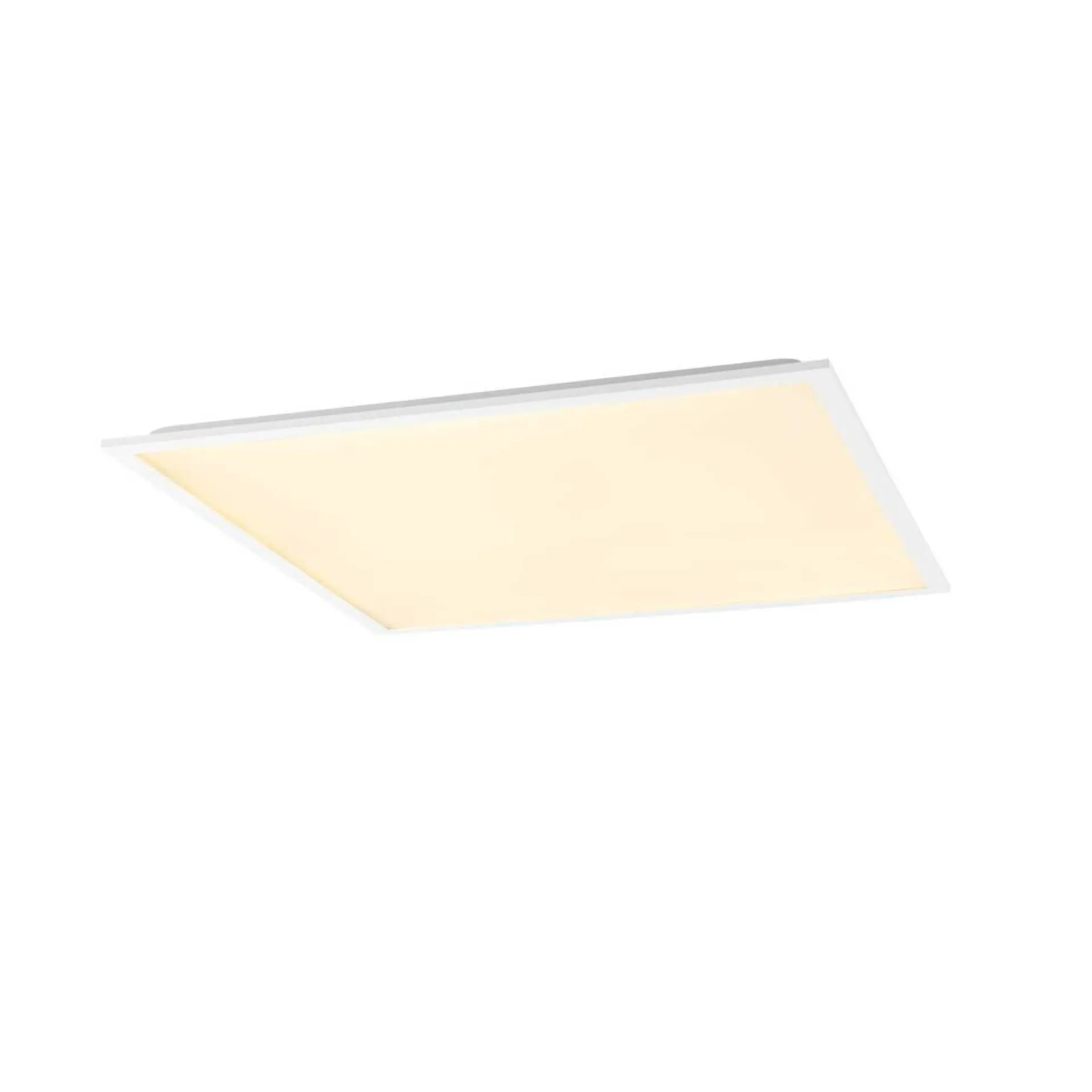 BIG WHITE SLV PANEL C 625 34 W 830/840 UGR 1008598