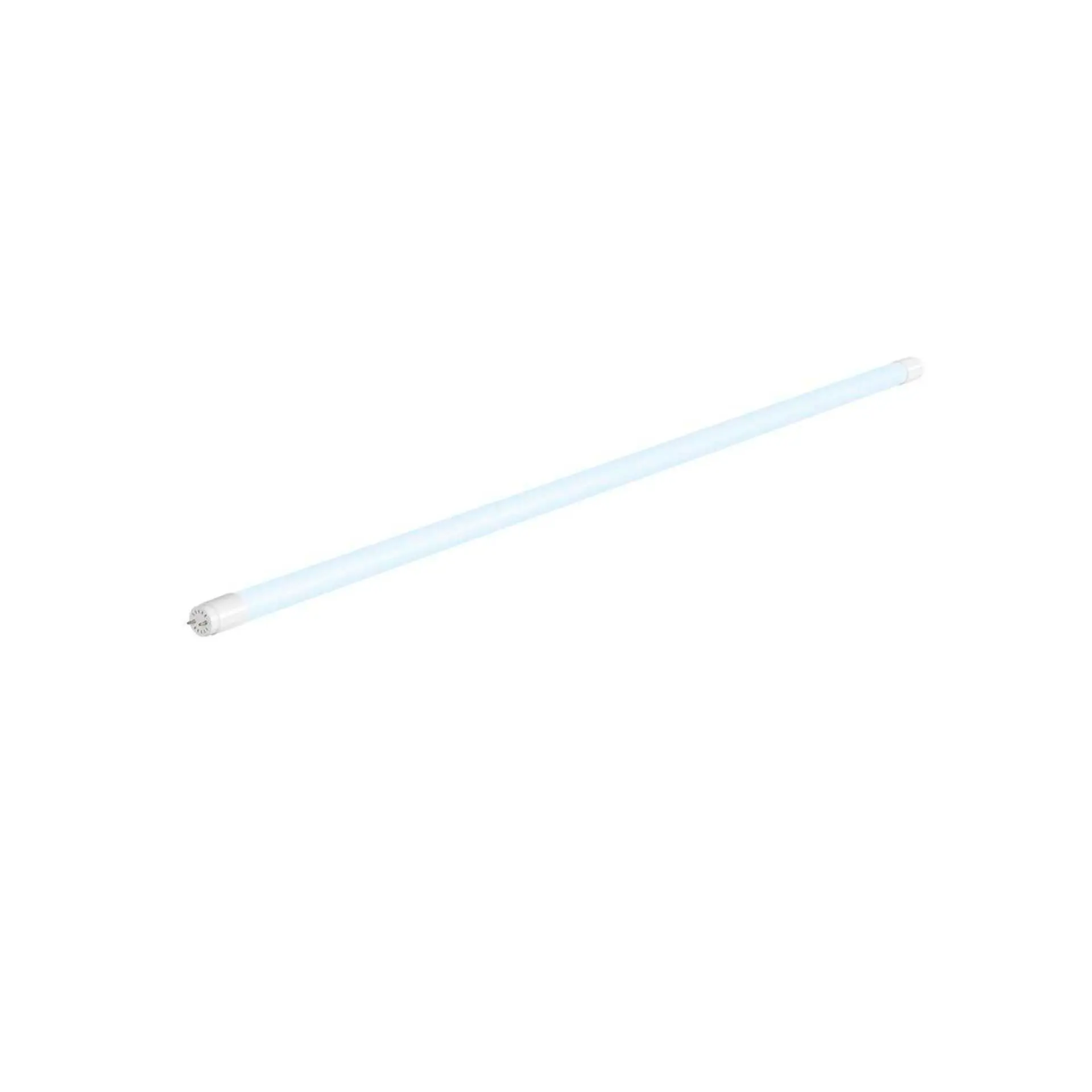 BIG WHITE SLV LED Tube C T8 Mains & Magnetic 1200 16W 865 1007786