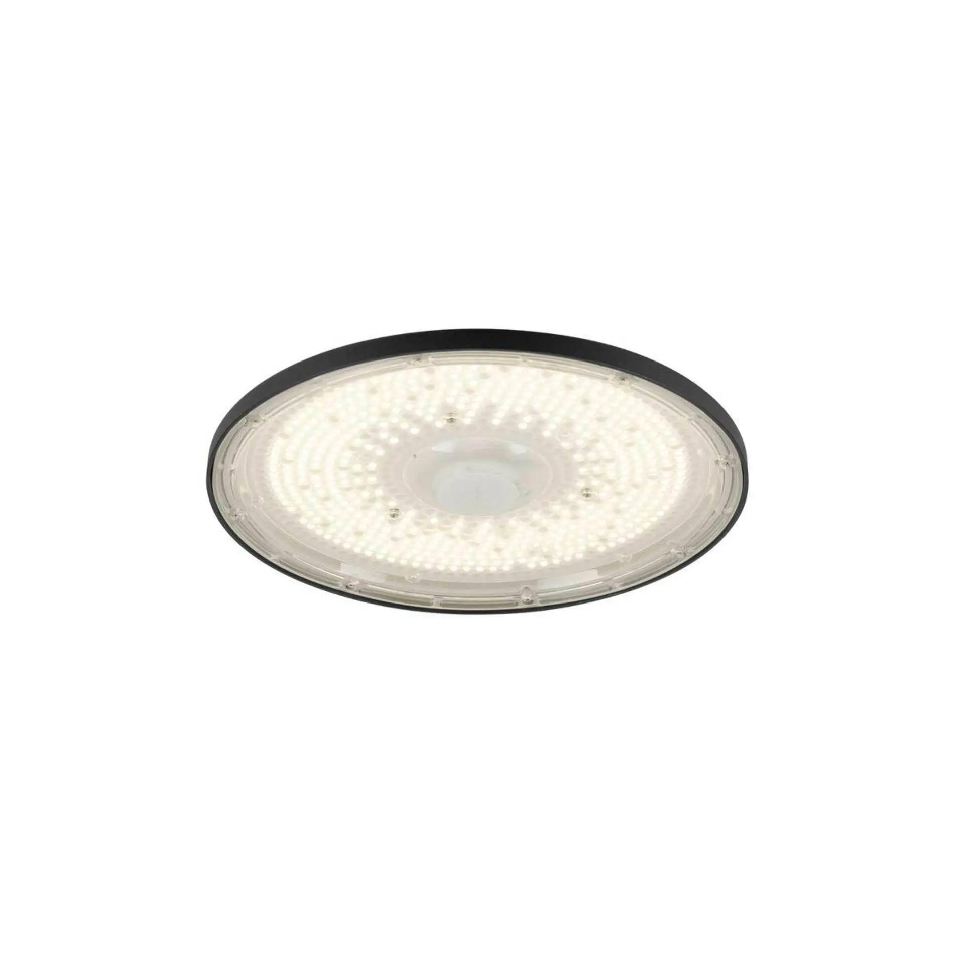 BIG WHITE SLV HIGHBAY C 340 60/80/100 W 840 IP65 1008525