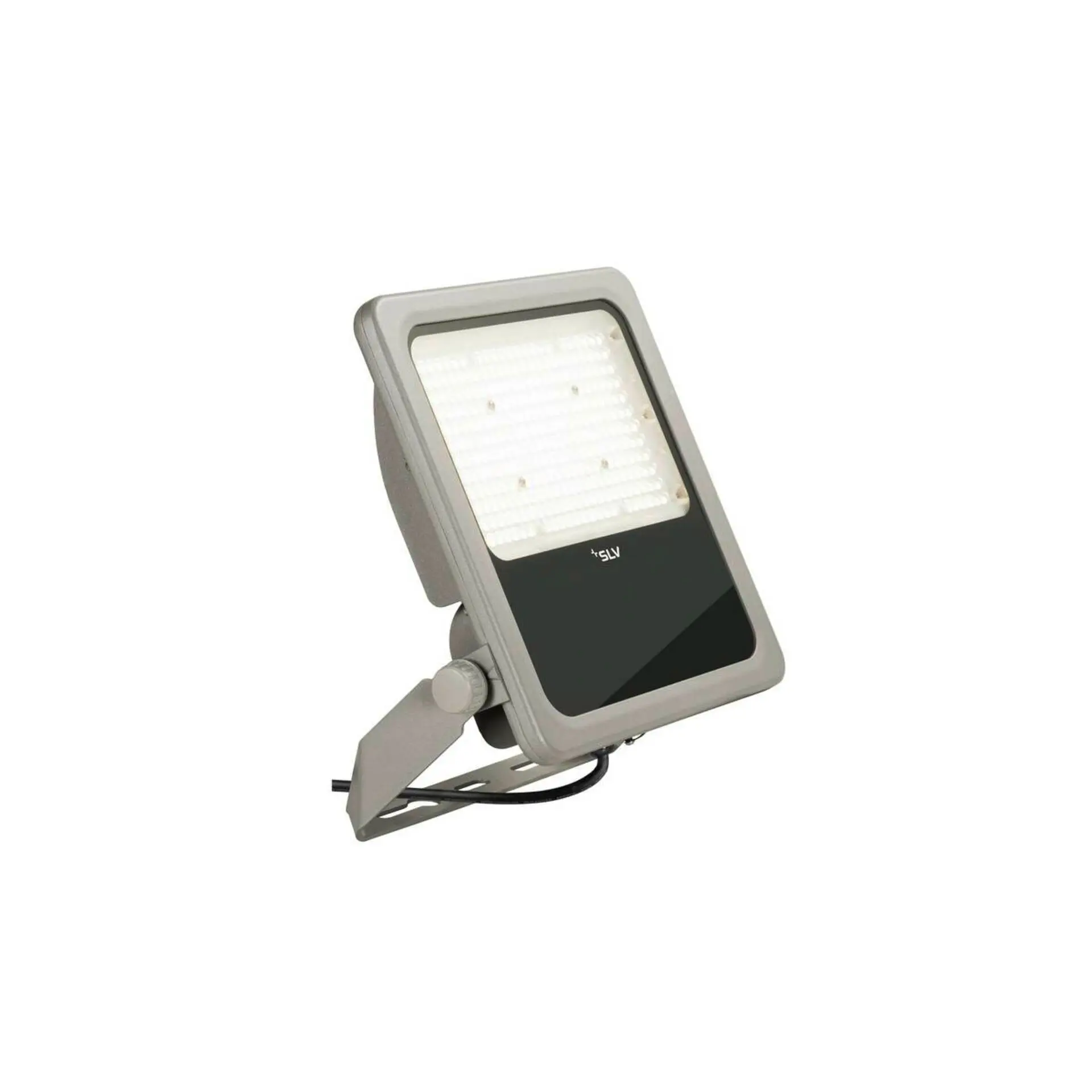 BIG WHITE SLV FLOODLIGHT C 50/75/100W 840 IP66 1008908