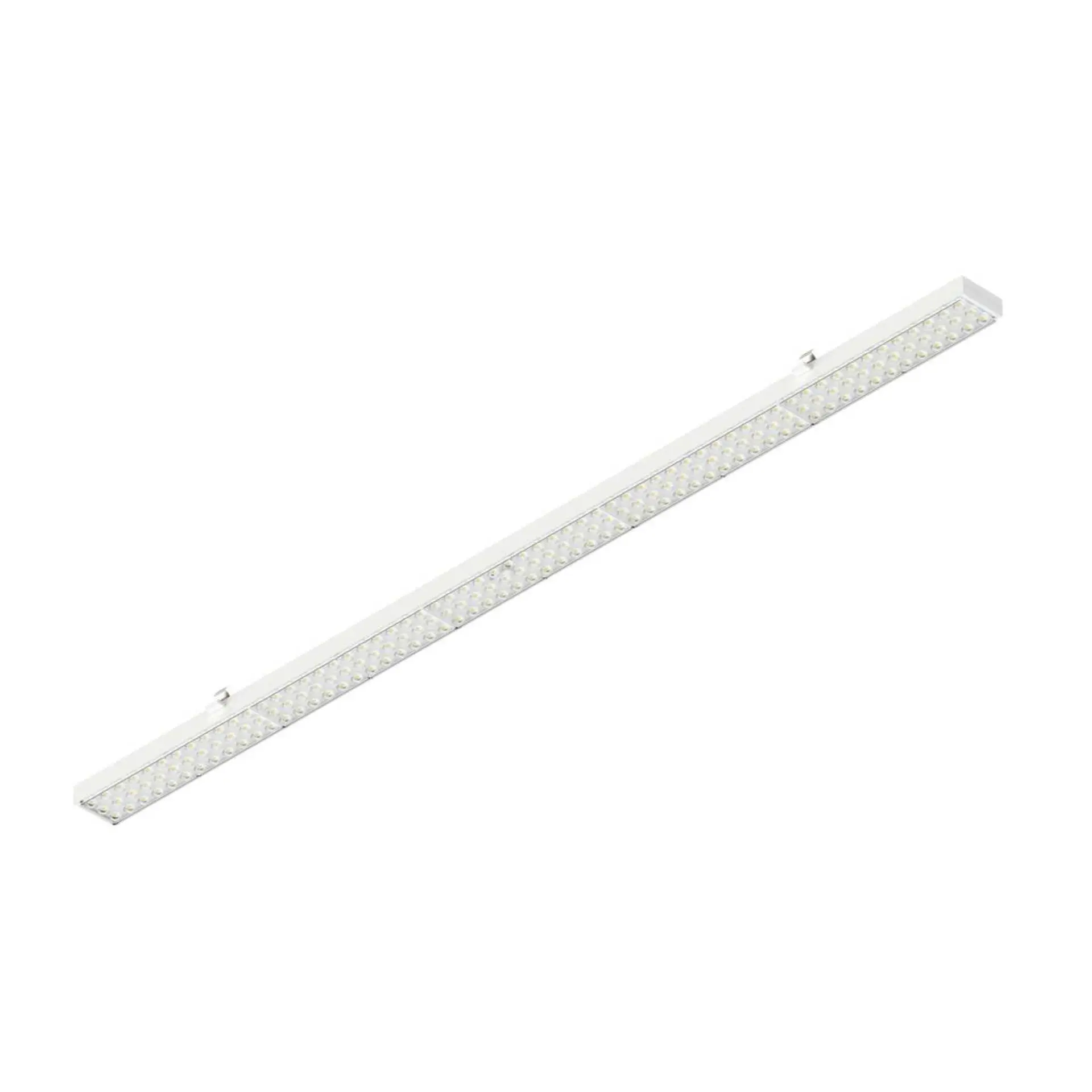 BIG WHITE SLV RETRO LT 1500 117 835/840/850 NB ML WH DALI Lehký nosič 1500mm 1009193