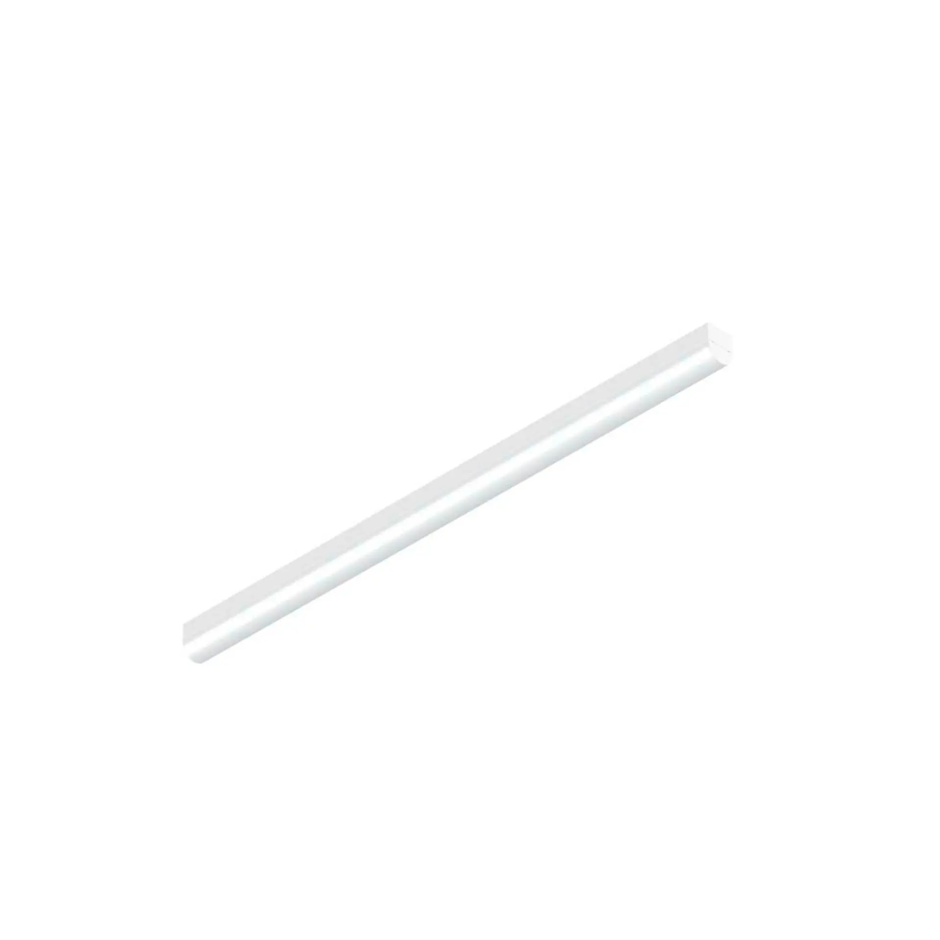 BIG WHITE SLV BATTEN P 1200 52 830/840/850 WH 1009252