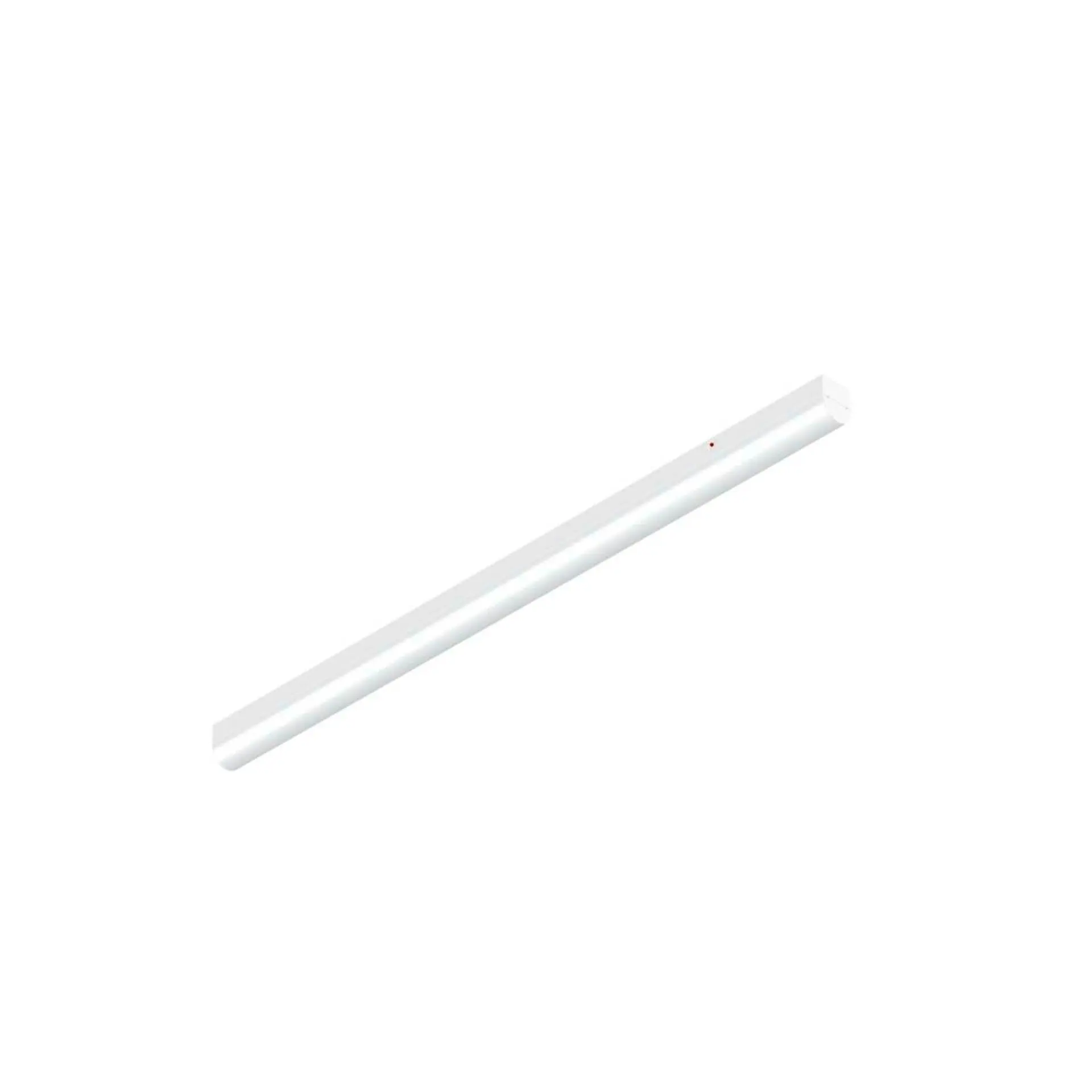 BIG WHITE SLV BATTEN P 1200 52 830/840/850 WH EM 3H 1009253