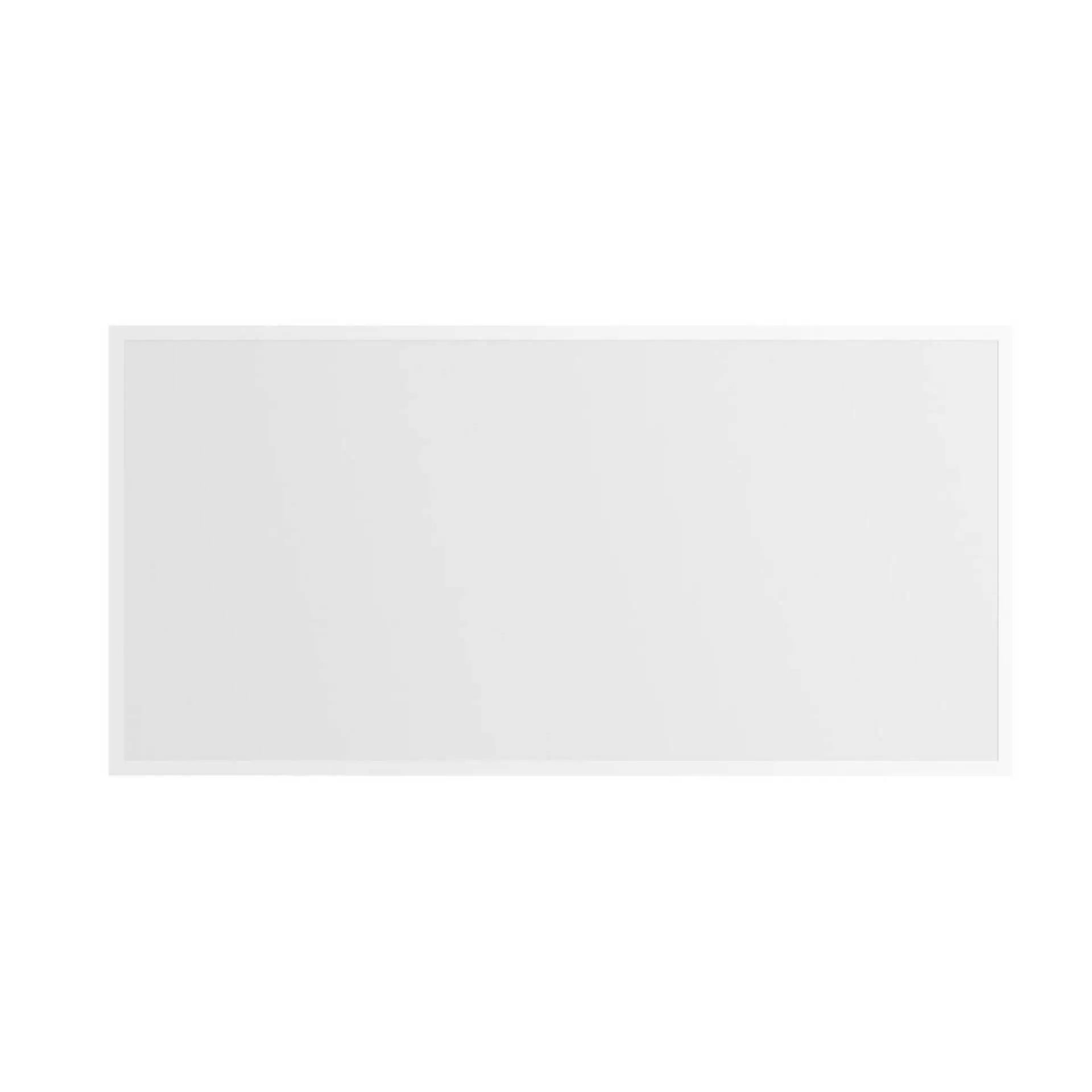 BIG WHITE SLV PANEL P 1200/600 60 840 WB UGR19 ML WH 1010117