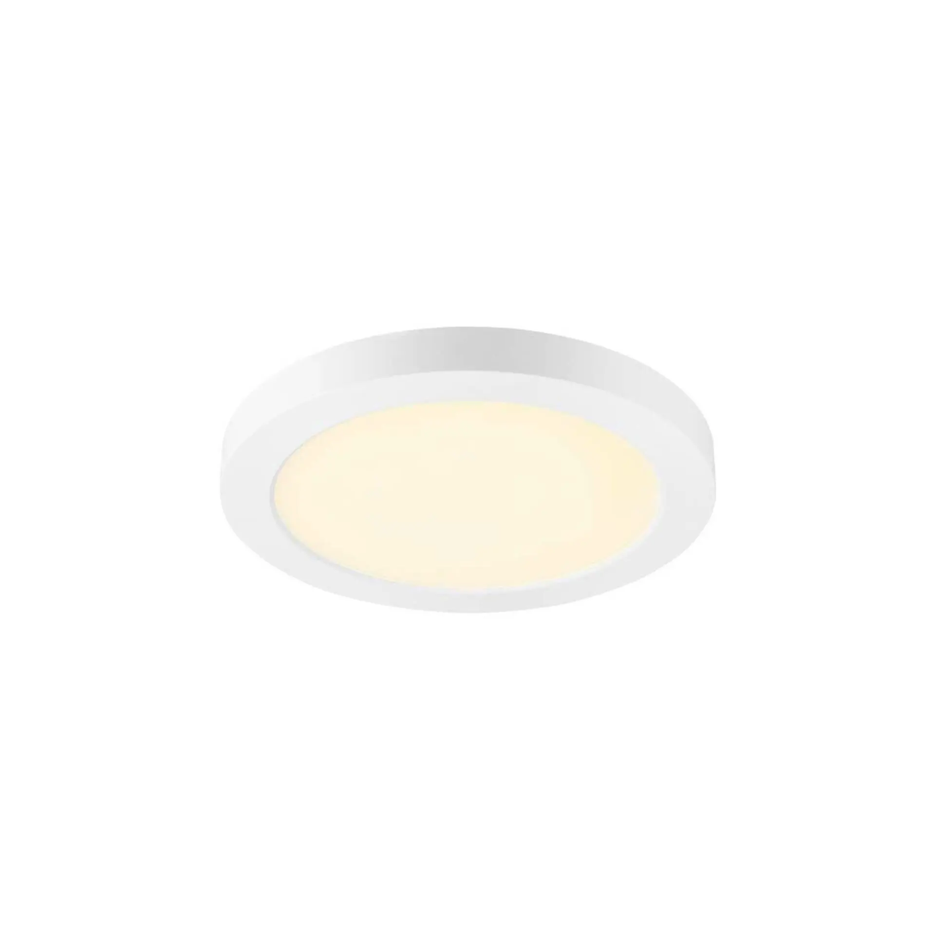 BIG WHITE SLV DOWNLIGHT VARIO 220 22 830/840 WH ML 1010397