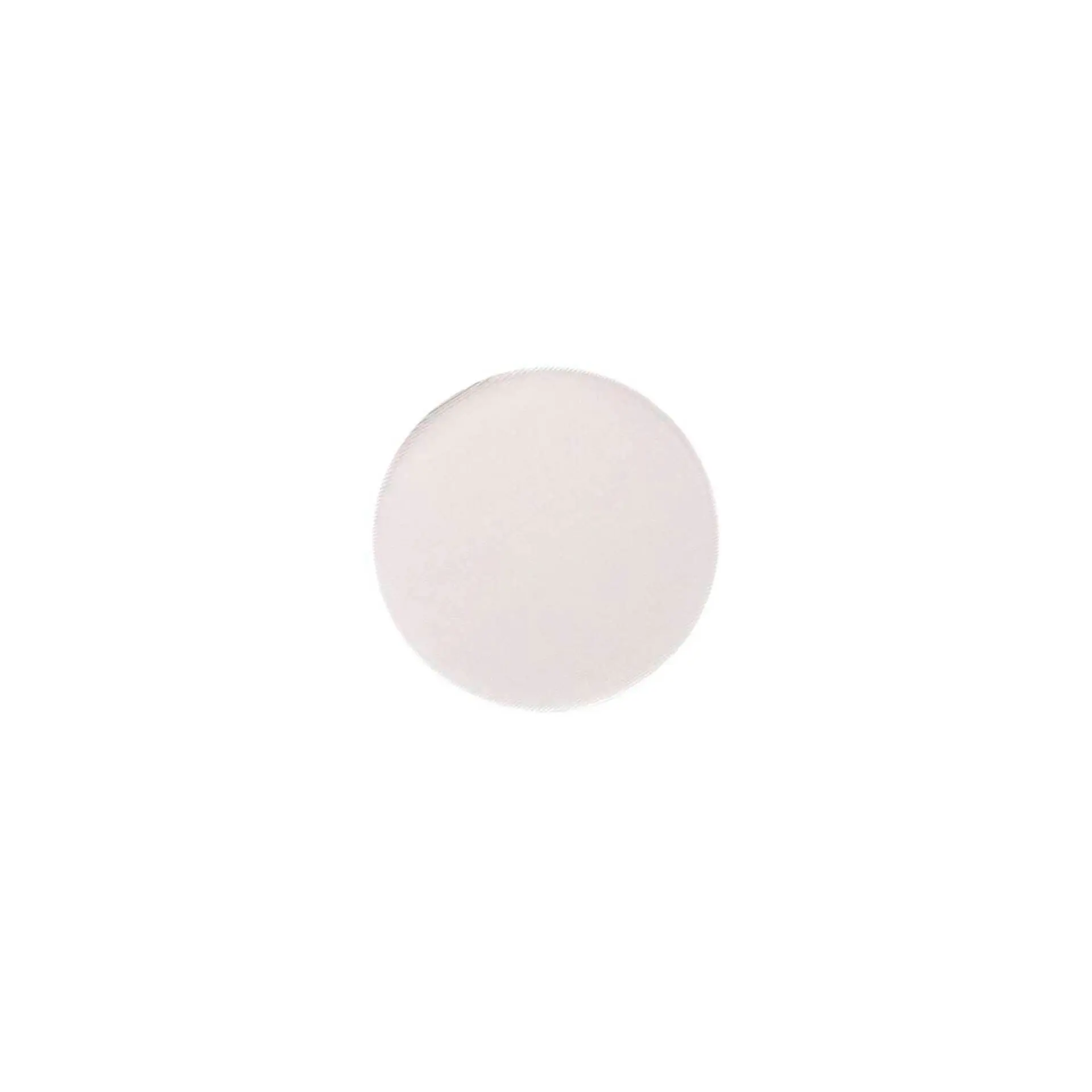 BIG WHITE SLV NUMINOS M eliptický difuzor 1010686
