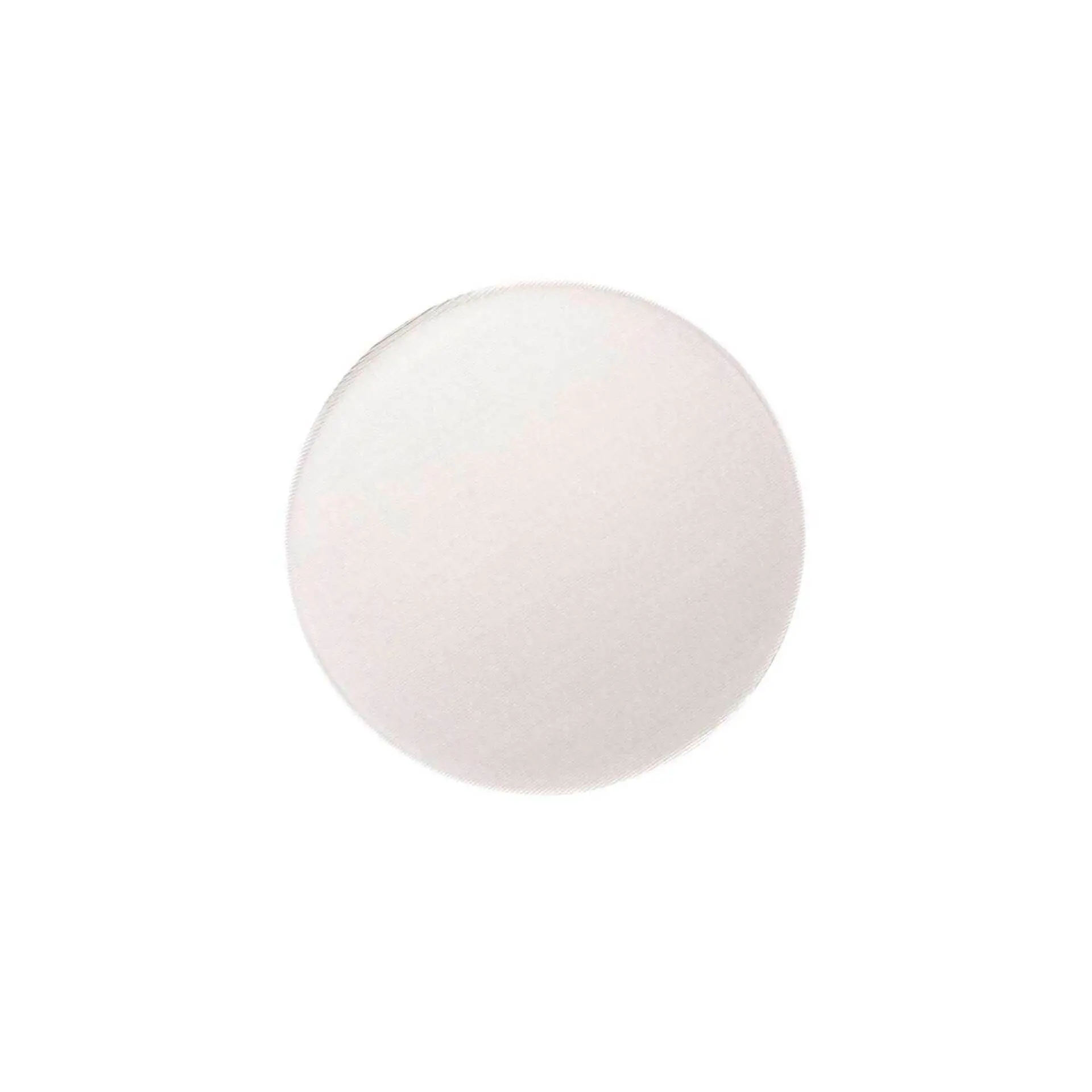 BIG WHITE SLV NUMINOS XL eliptický difuzor 1010694