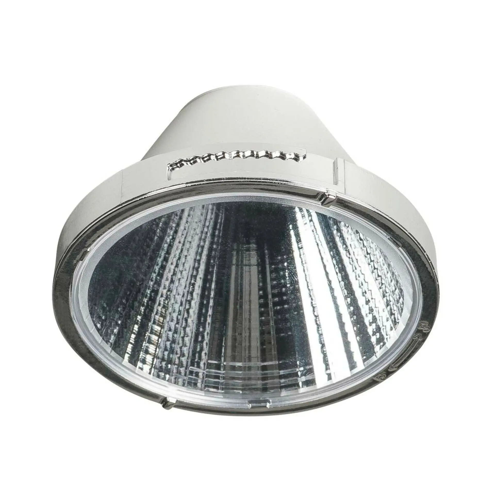 BIG WHITE SLV REFLEKTOR pro SUPROS, 20°, včetně skla a fixačního kroužku 114102