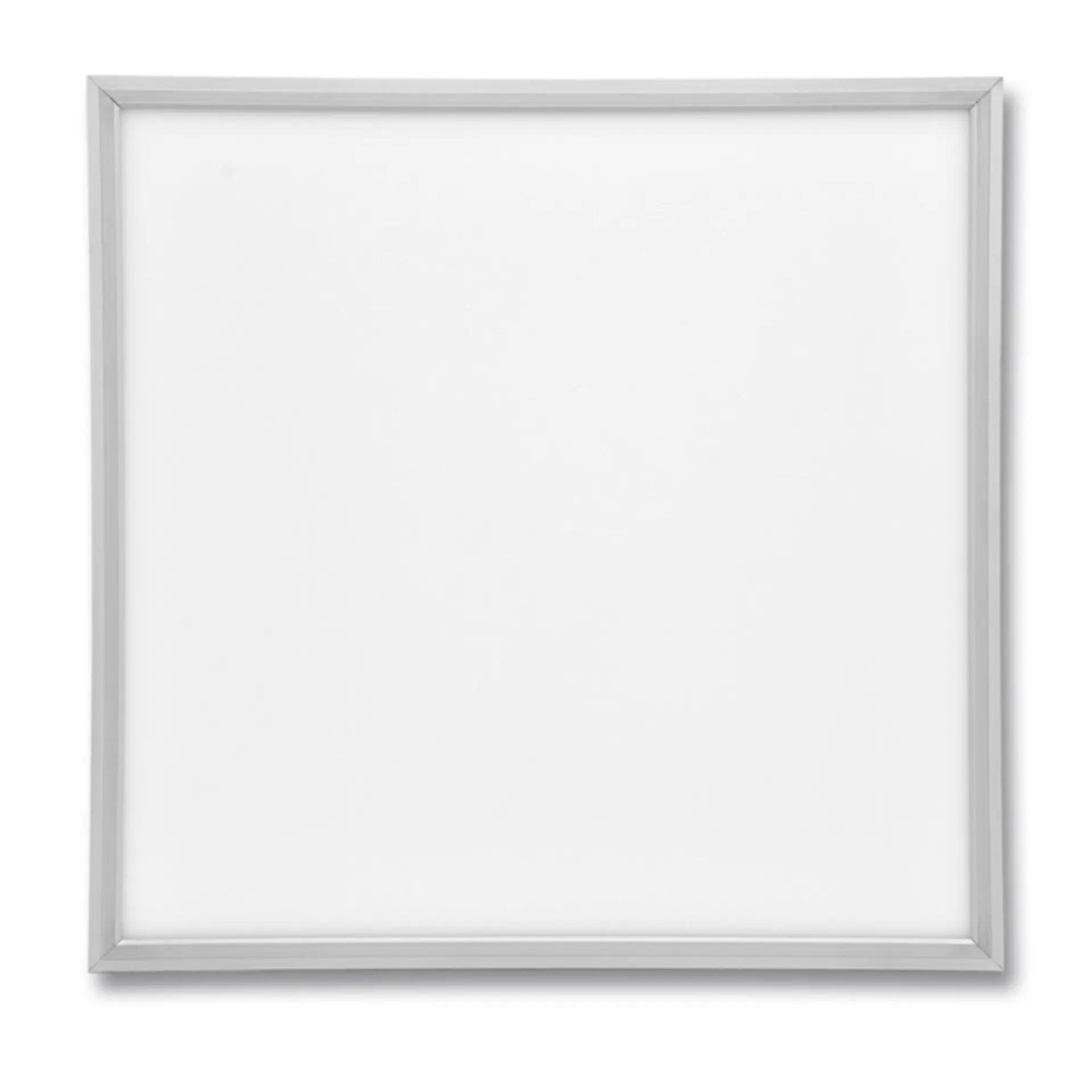 Ecolite SMD panel 45W, 59.5cm, 3000K, IP20, 4200Lm LED-GPL44-45/3000