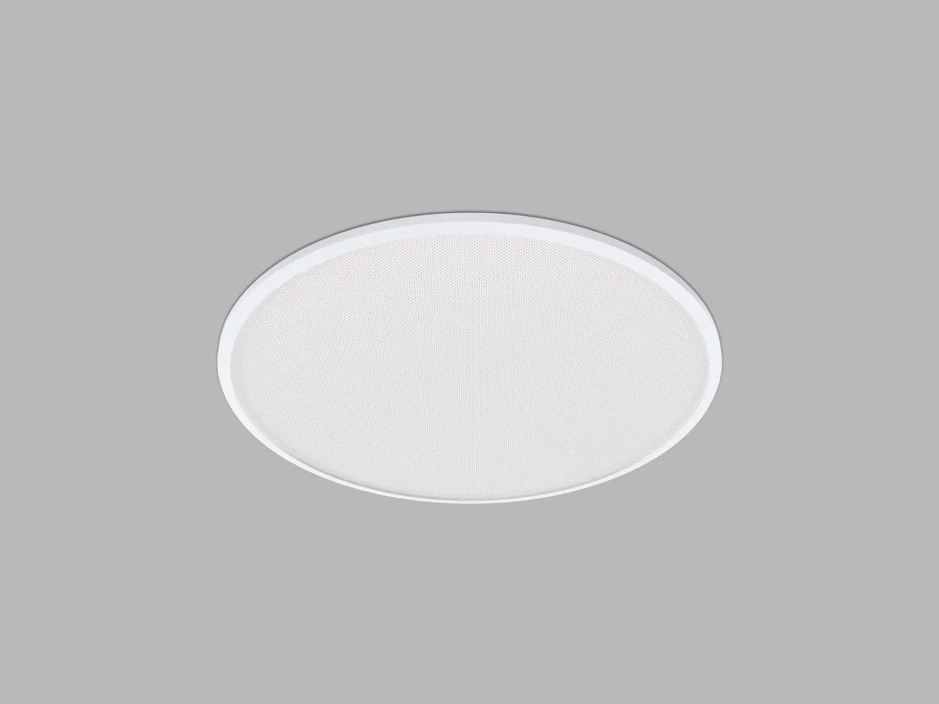 LED2 2151551DTW Zápustné svítidlo ZITA M, W DALI TW/PUSH TW 35W 3000K-4000K bílá