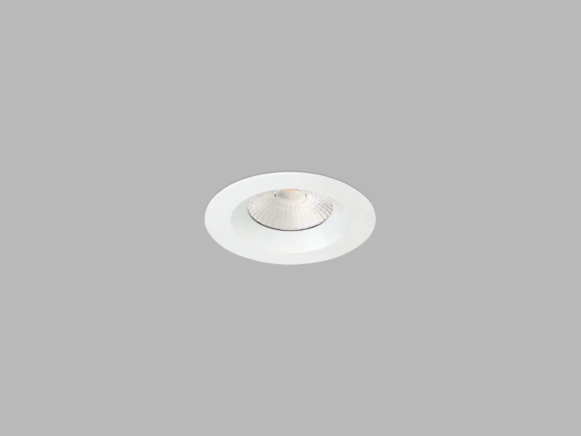 LED2 2231541D MAX 1, DIM 8 4000K ZÁPUSTNÉ BÍLÉ