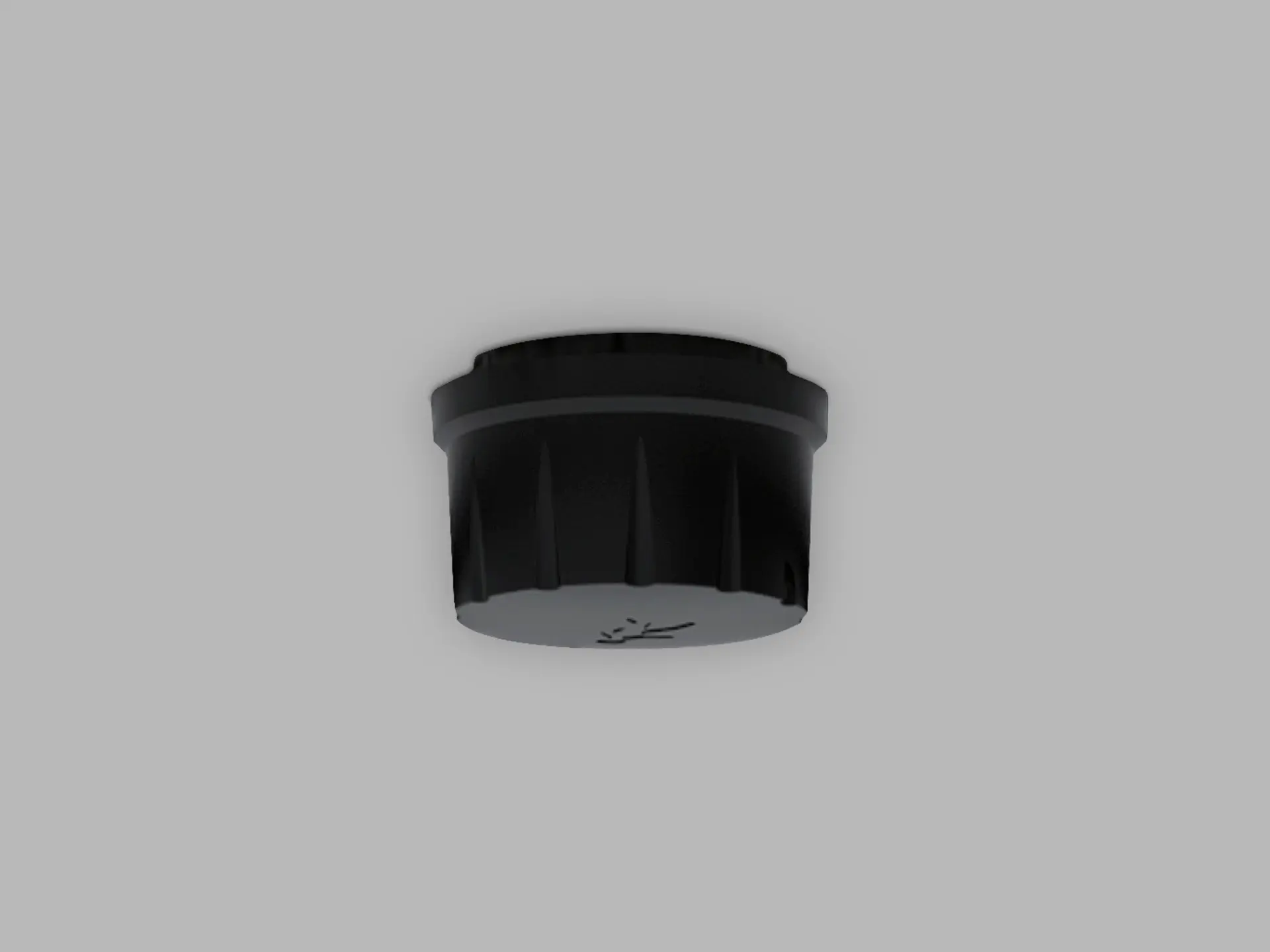 LED2 6454600 LED2 HBAY 31 PIR SENSOR - LED2 Lighting