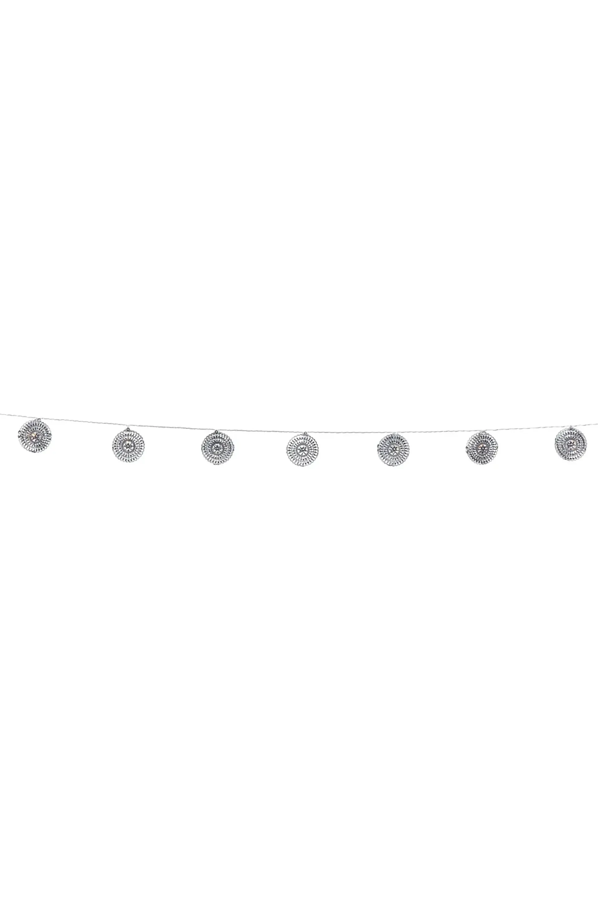 MAR 703172 Plan LED řetěz - Markslöjd