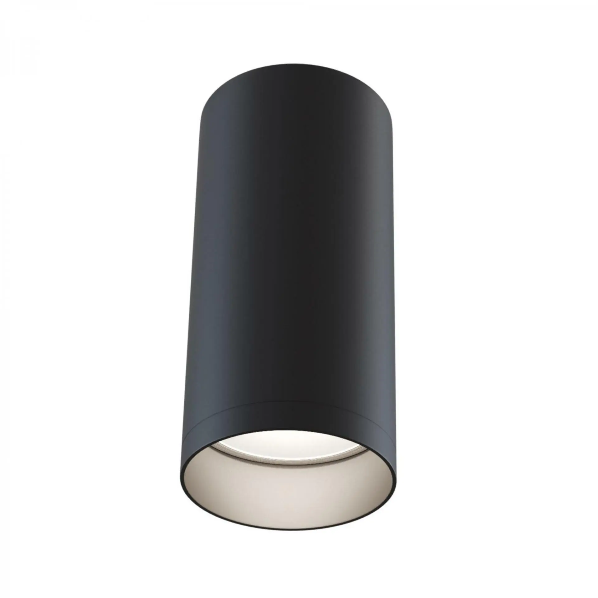 MAYTONI Stropní svítidlo Focus C010CL-01B
