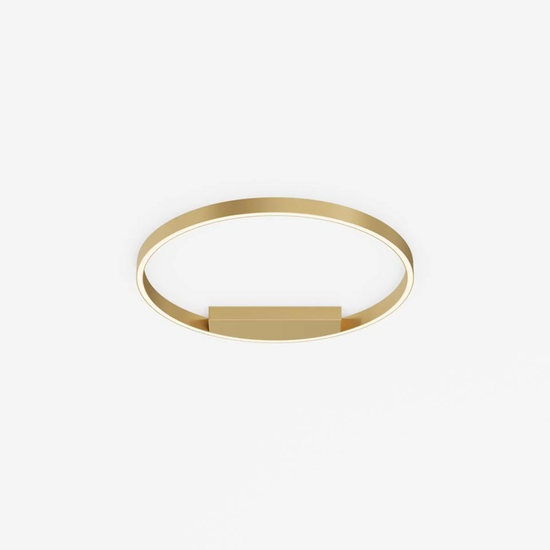 MAYTONI Stropní svítidlo Rim 35W MOD058CL-L35BSK