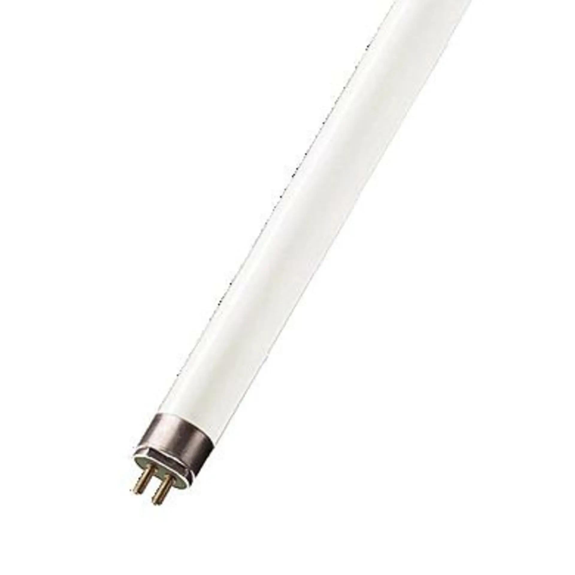 NBB LT-T5 24W/Oceanic Natural Daylight 10K G5 107170000