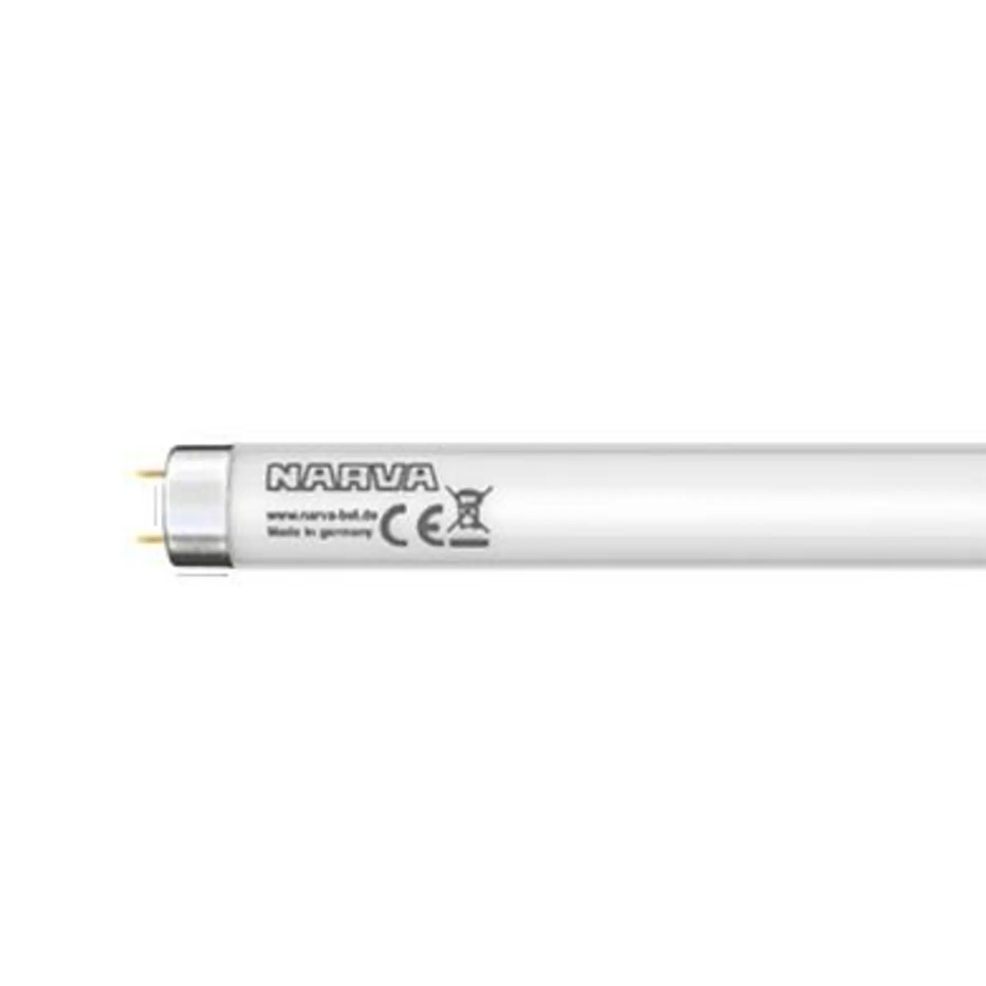 Narva LT-T8 Bio Vital 36W/948 G13