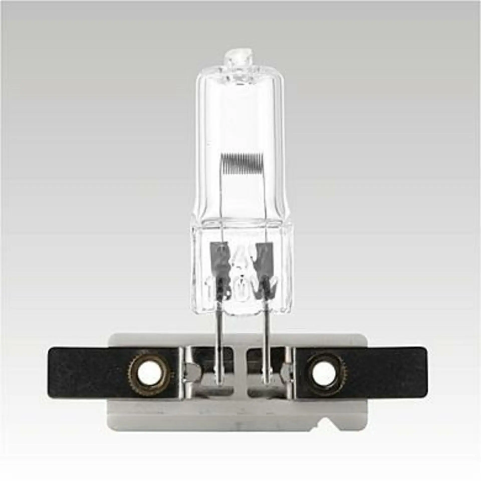 VOSLA HLWS5-A 12V 50W PY24-1,5 55205