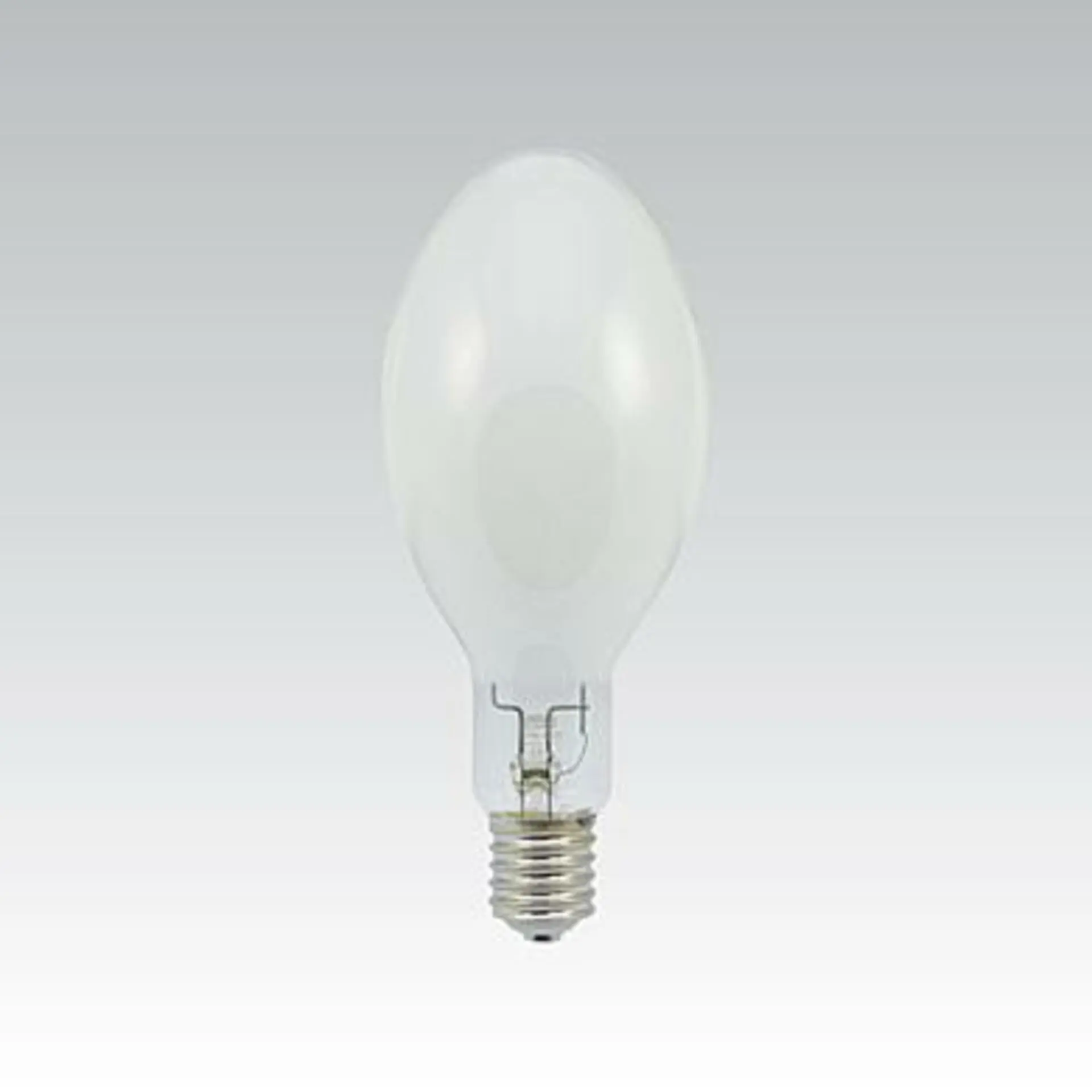 NBB HPC-E 400W/740 NW E40 ED120 coated 749141100