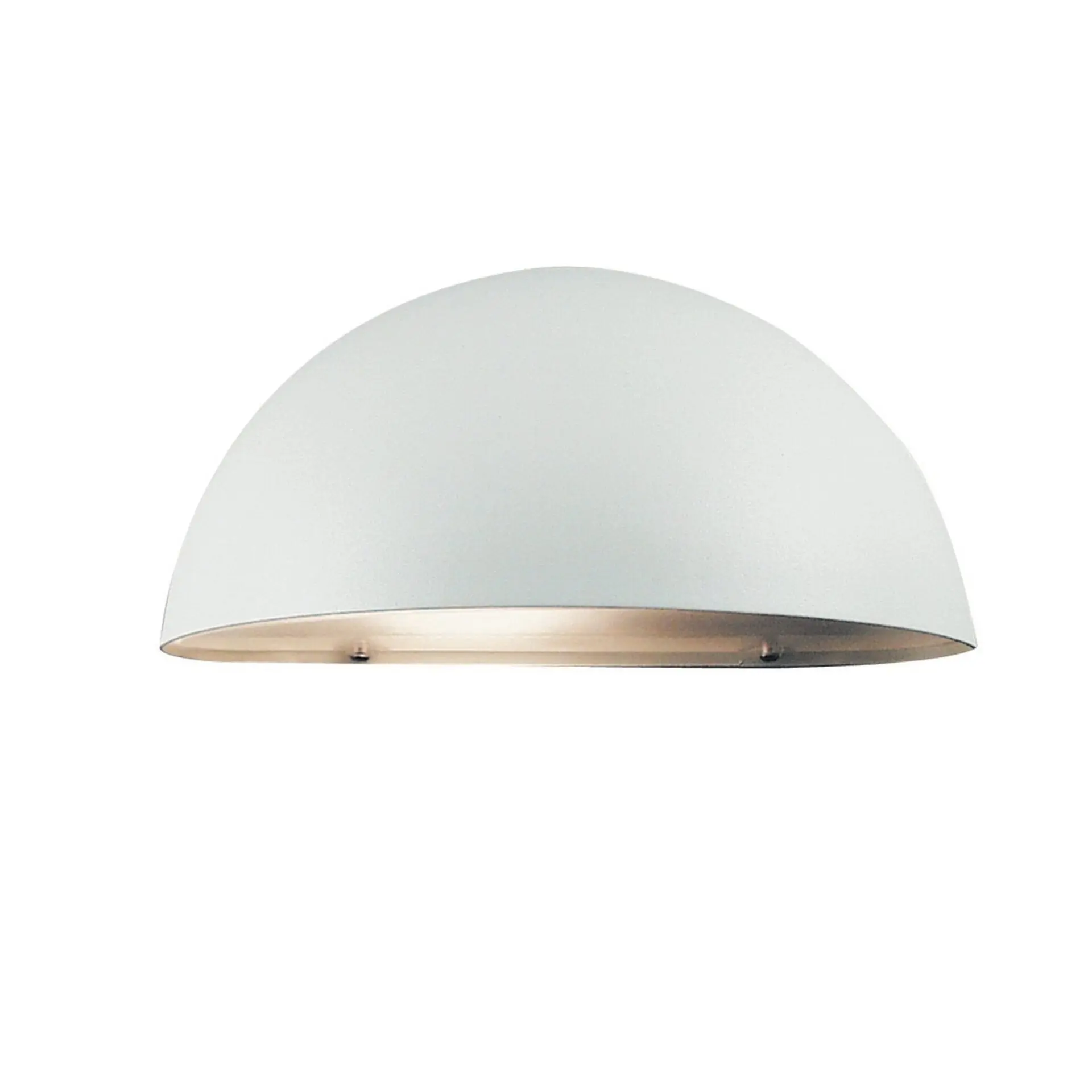 NORDLUX Scorpius Maxi 21751001