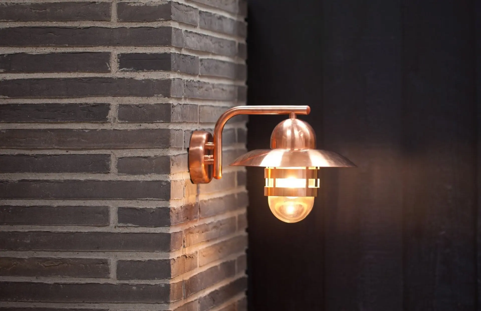 NORDLUX Nibe 24981030