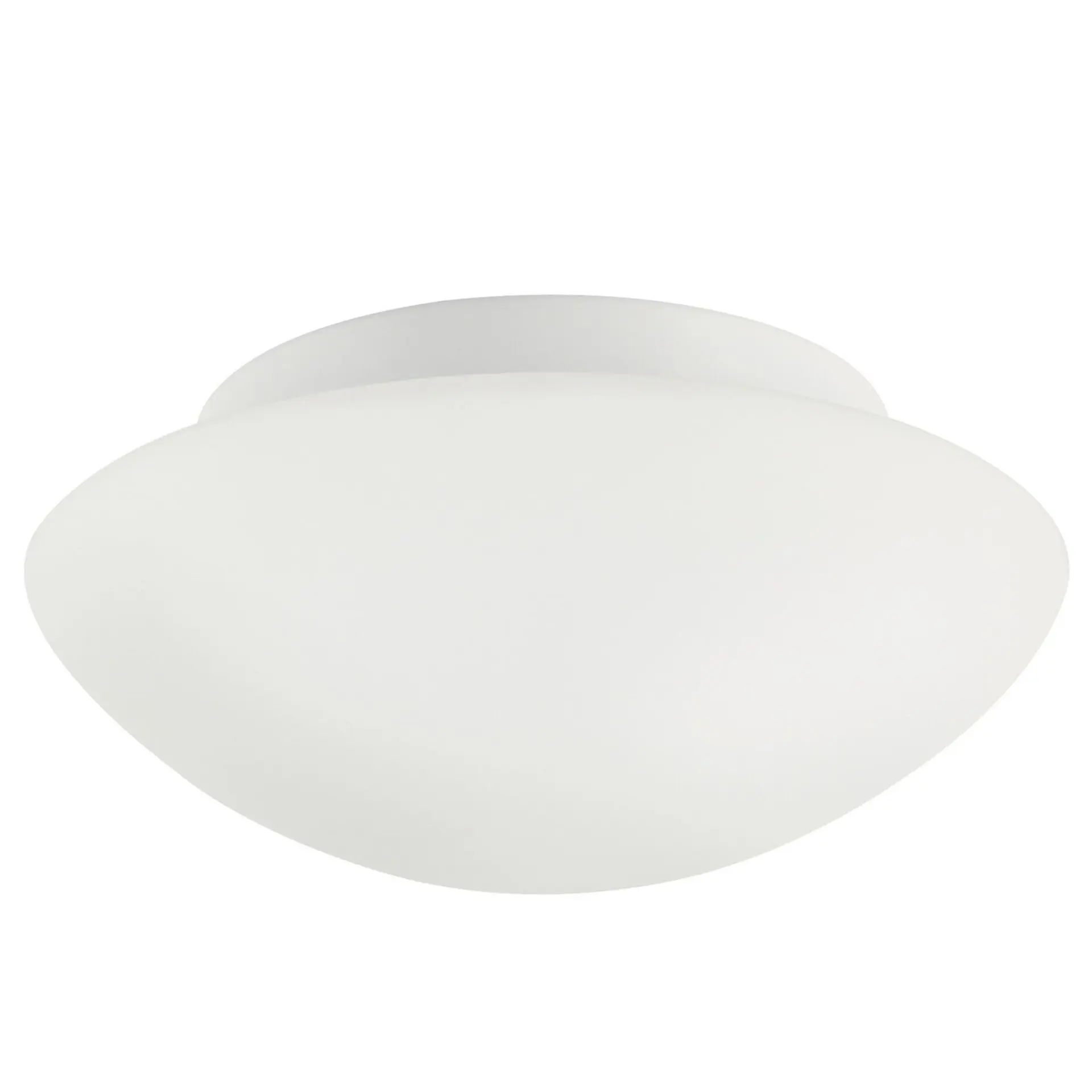 NORDLUX Ufo 25576000