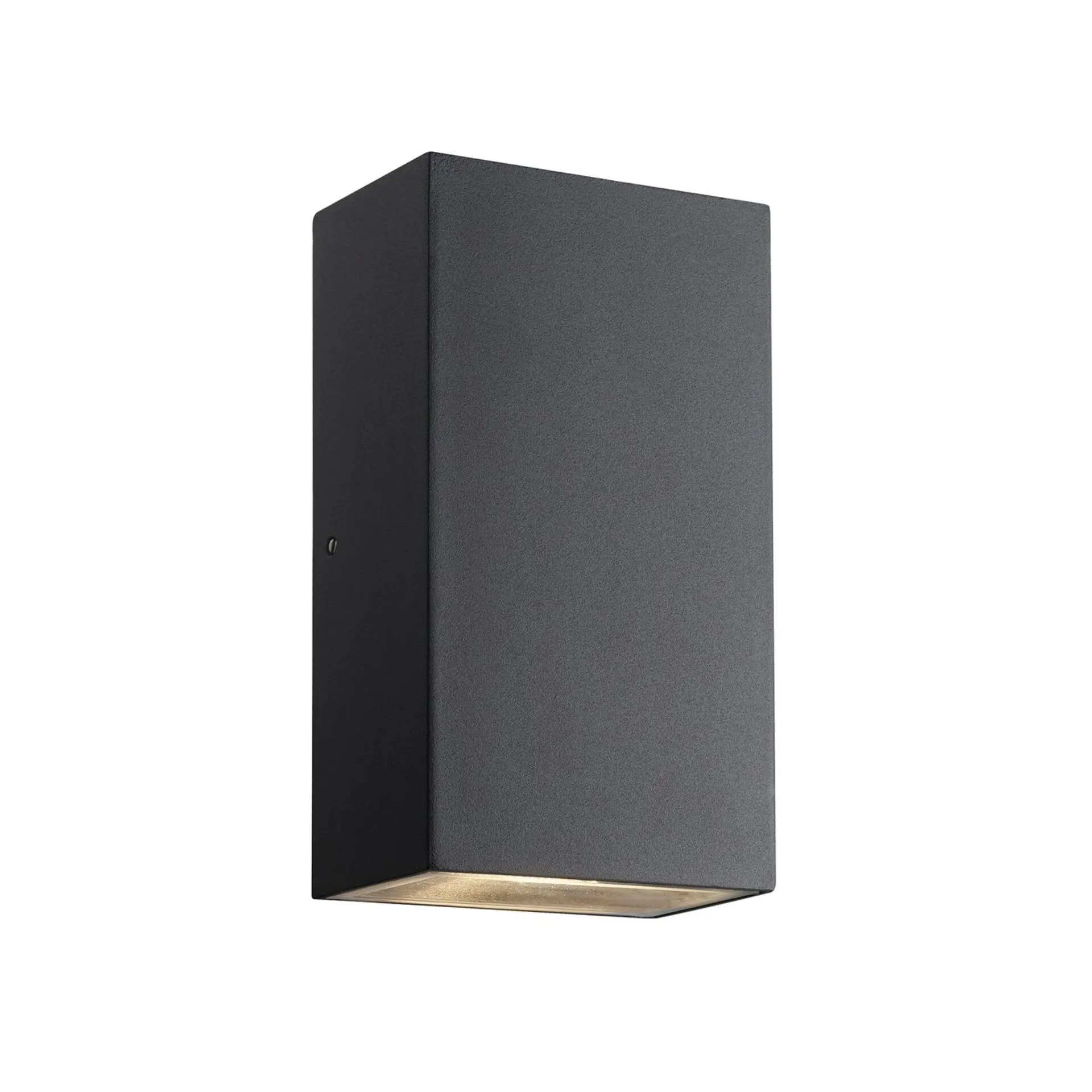 Venkovní nástěnné LED svítidlo NORDLUX Rold IP44 10W 3000K 84151003