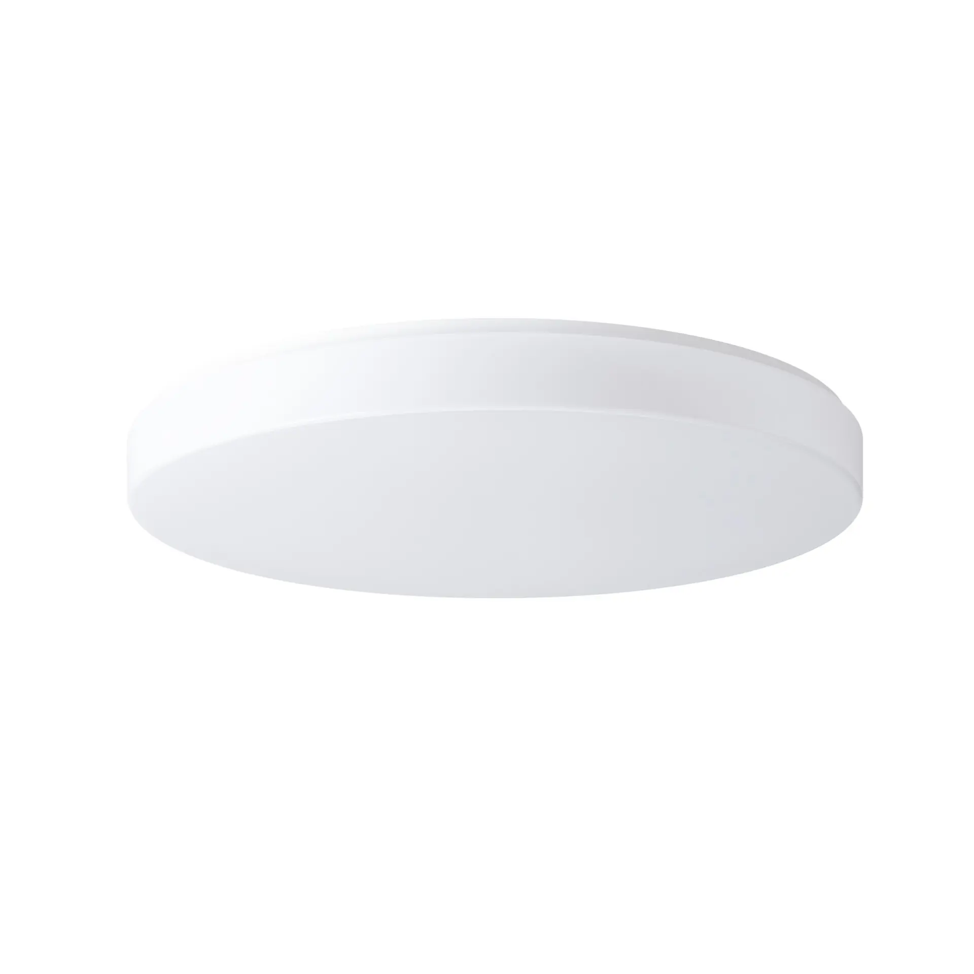 OSMONT DEL56340 DELIA 4 stropní/nástěnné plastové svítidlo IP54 3000 K 65W LED