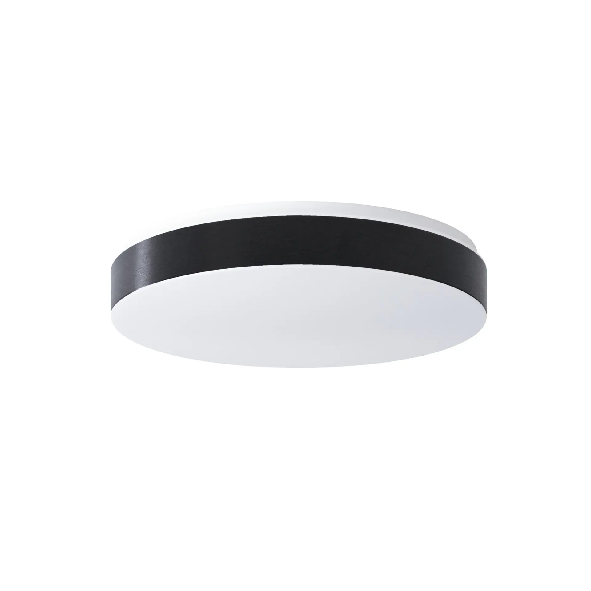 OSMONT DEL69566 DELIA C2 stropní/nástěnné plastové svítidlo IP54 4000 K 24W LED DALI