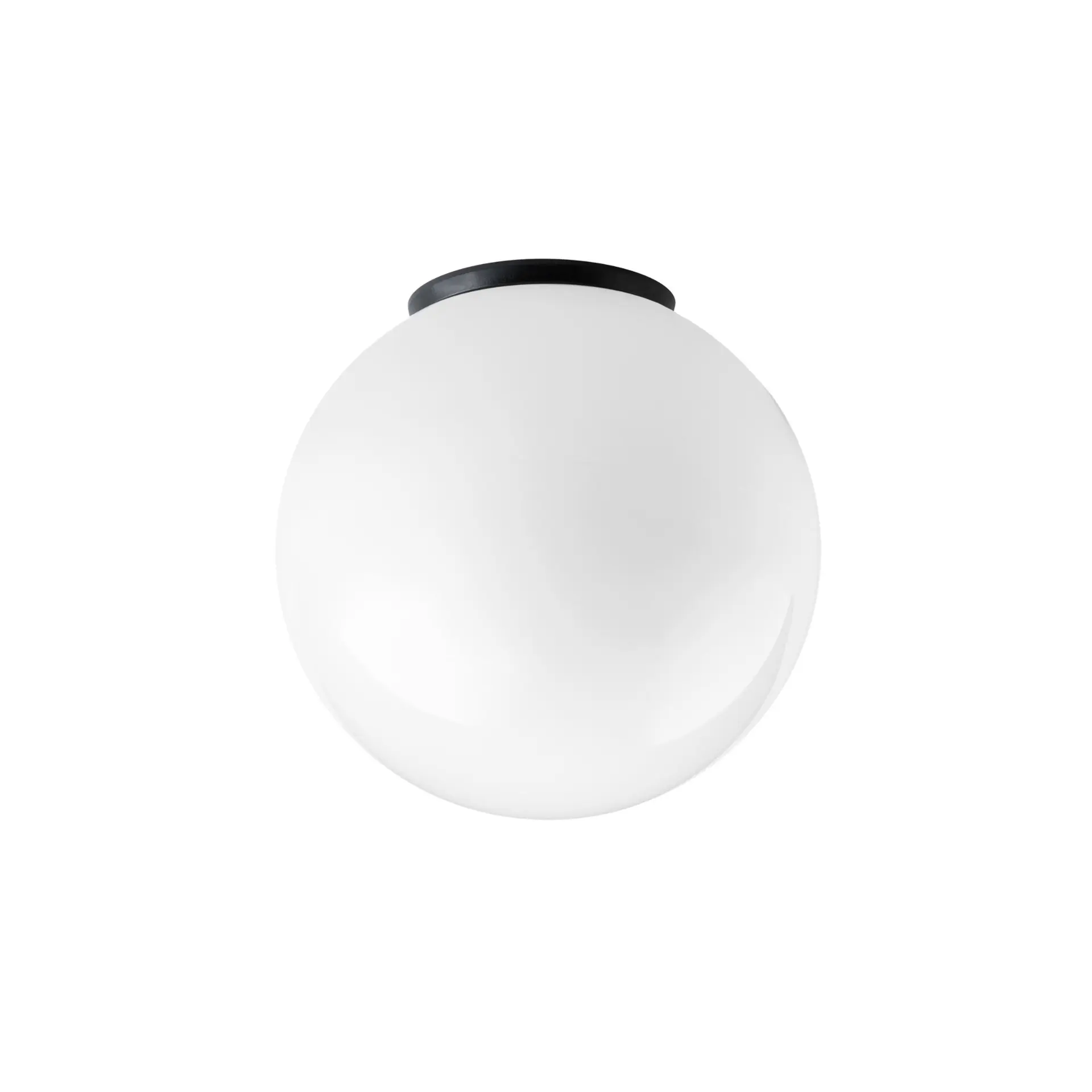 OSMONT SKA40136 SKAT 2 stropní/nástěnné plastové svítidlo IP65 25W E27