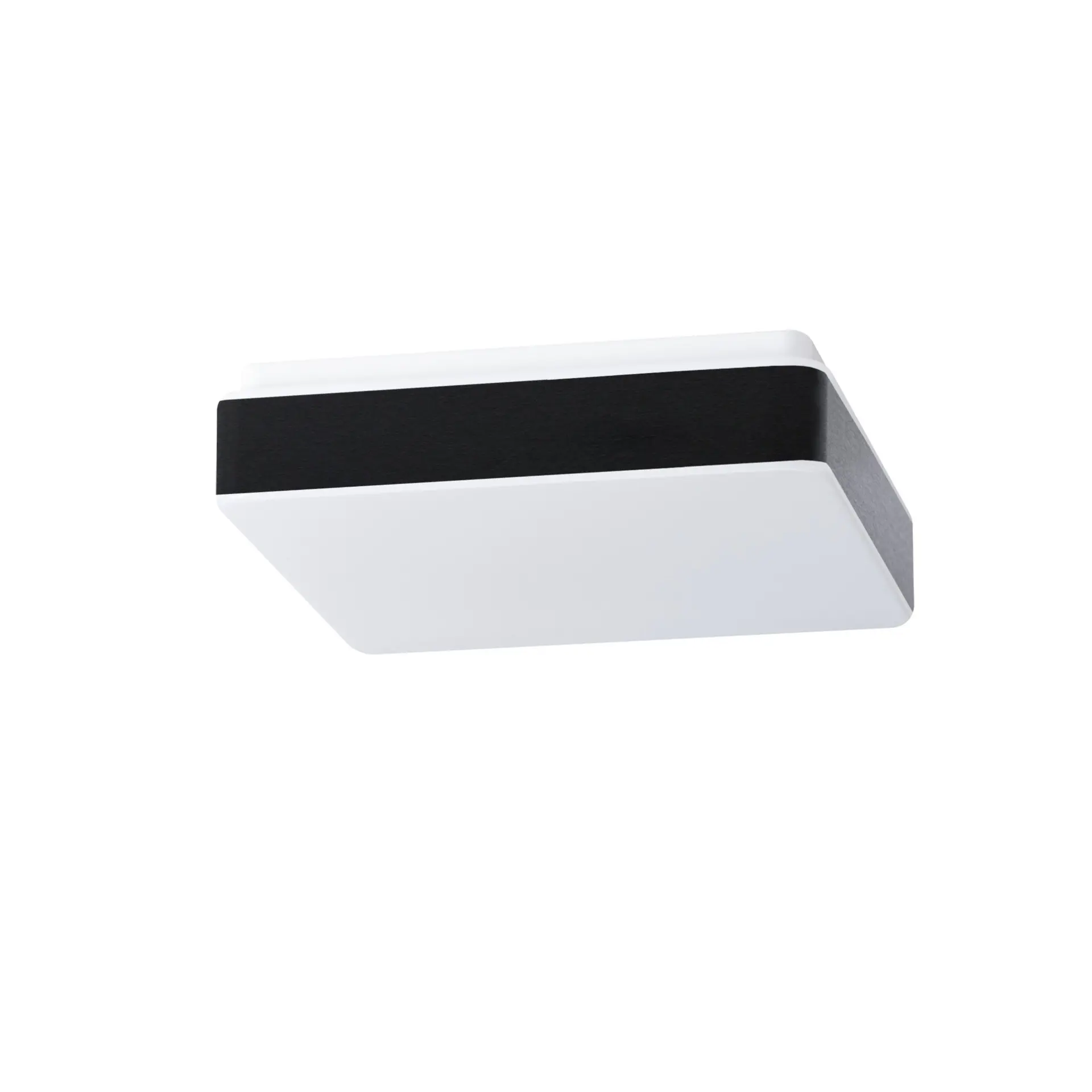 OSMONT TIL69781 TILIA C1 stropní/nástěnné plastové svítidlo IP54 4000 K 23W LED