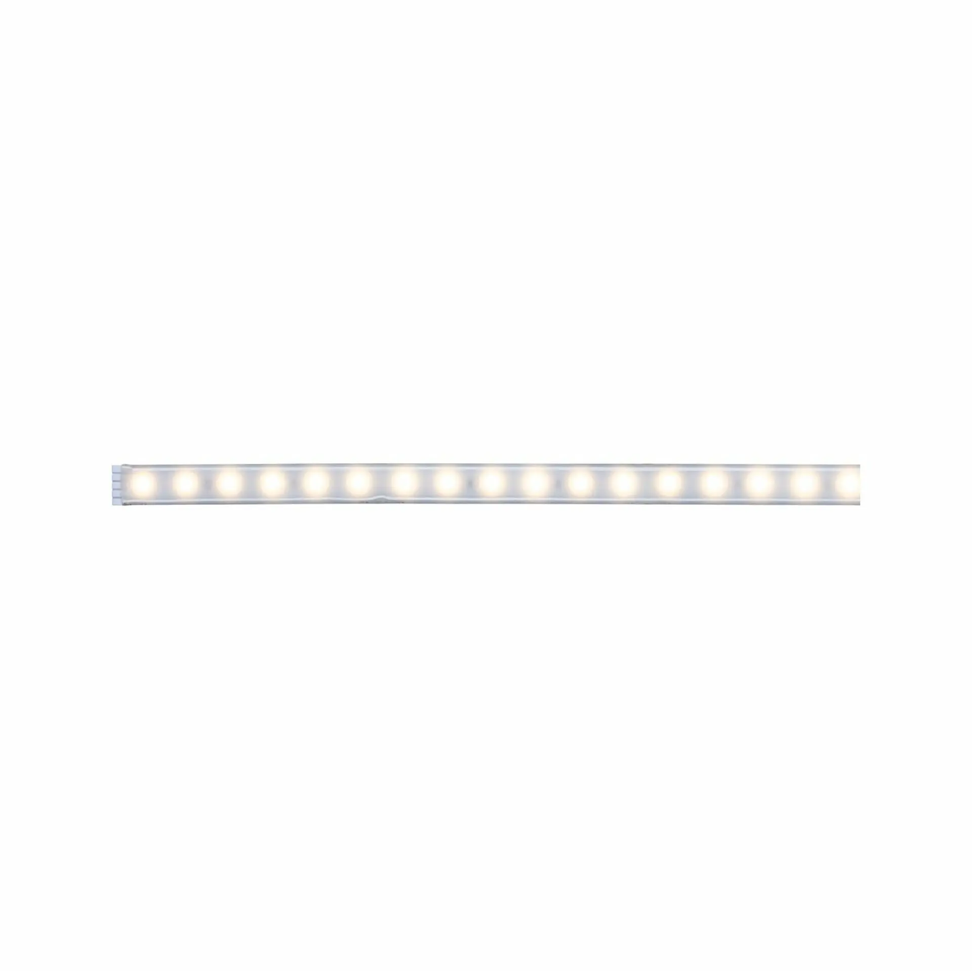 Paulmann MaxLED 500 Strip 1m teplá bílá kryté 706.63 P 70663
